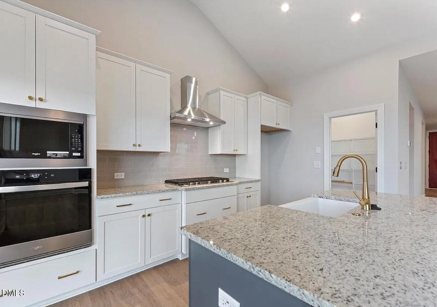 12 - 1415 Broad Oak Drive, Mebane, NC 27302