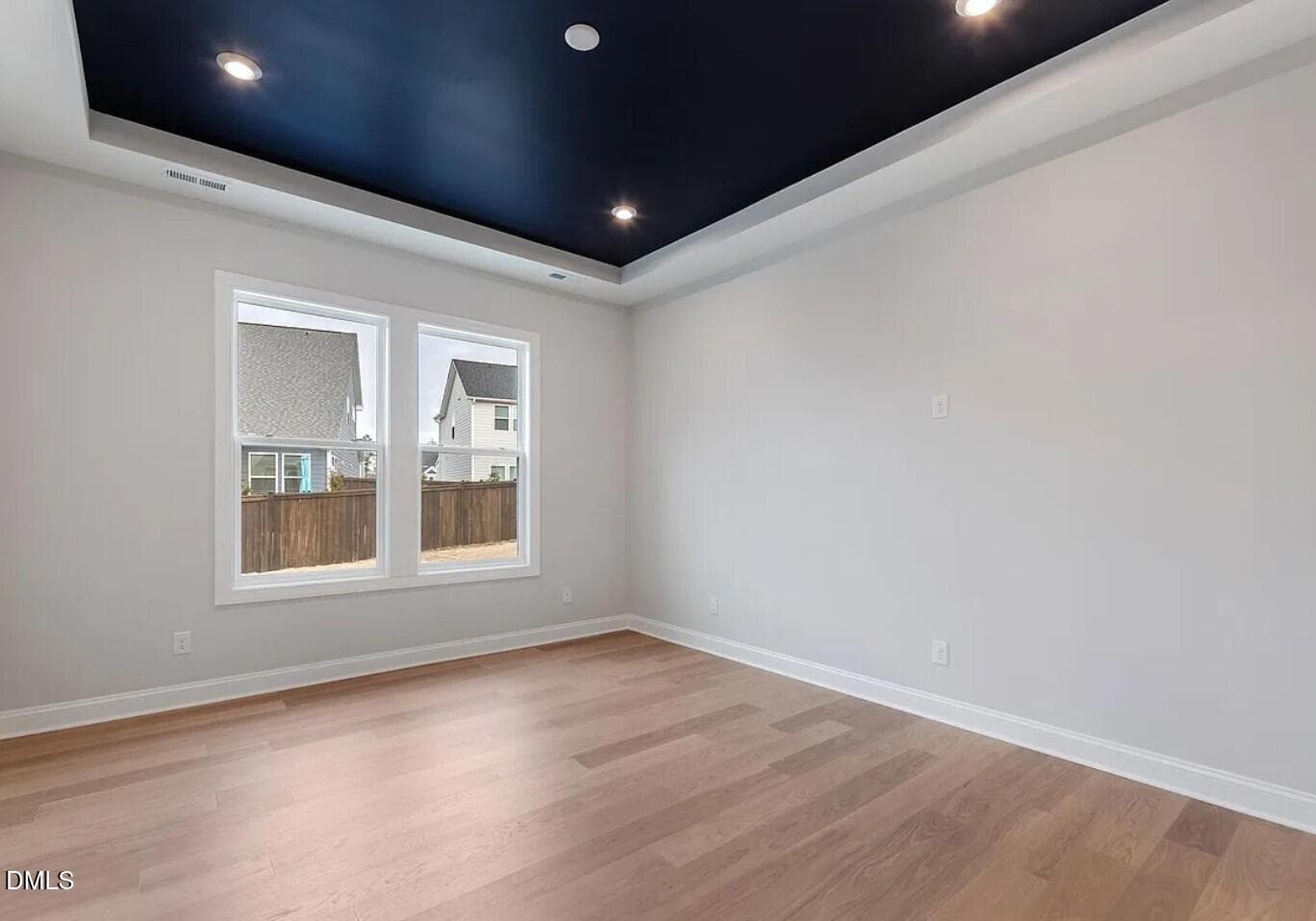 18 - 1415 Broad Oak Drive, Mebane, NC 27302