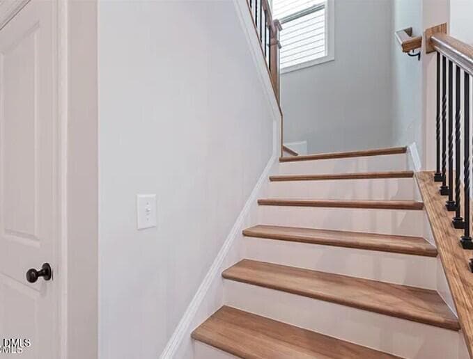 26 - 1415 Broad Oak Drive, Mebane, NC 27302