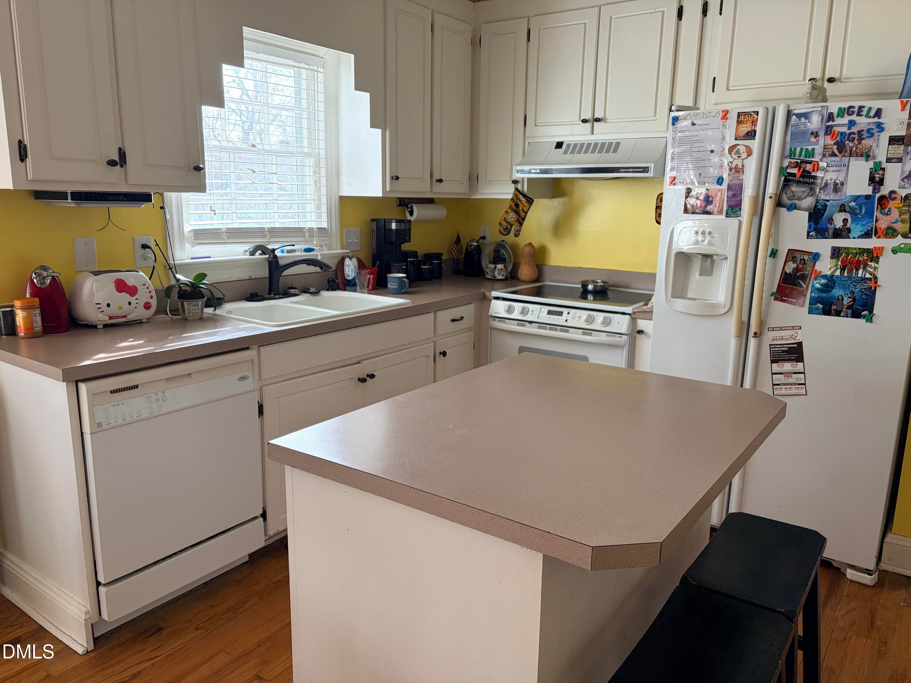 BrassfieldKitchen - 3013 Brassfield Drive, Rocky Mount, NC 27803