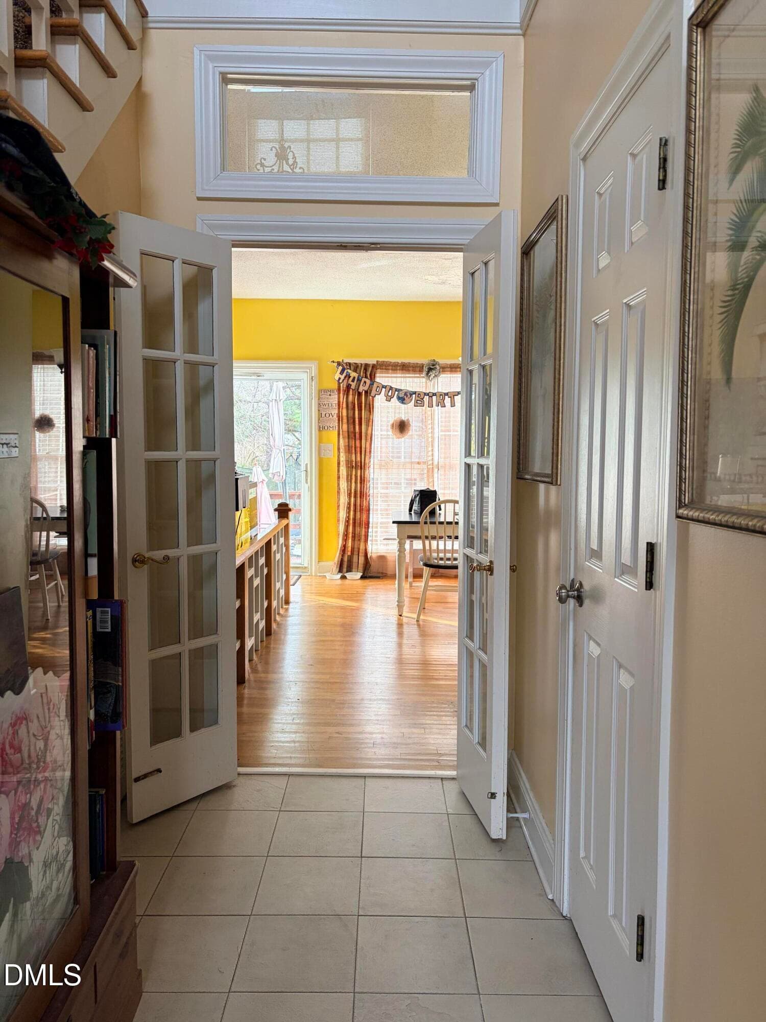 Brassfieldentrace - 3013 Brassfield Drive, Rocky Mount, NC 27803