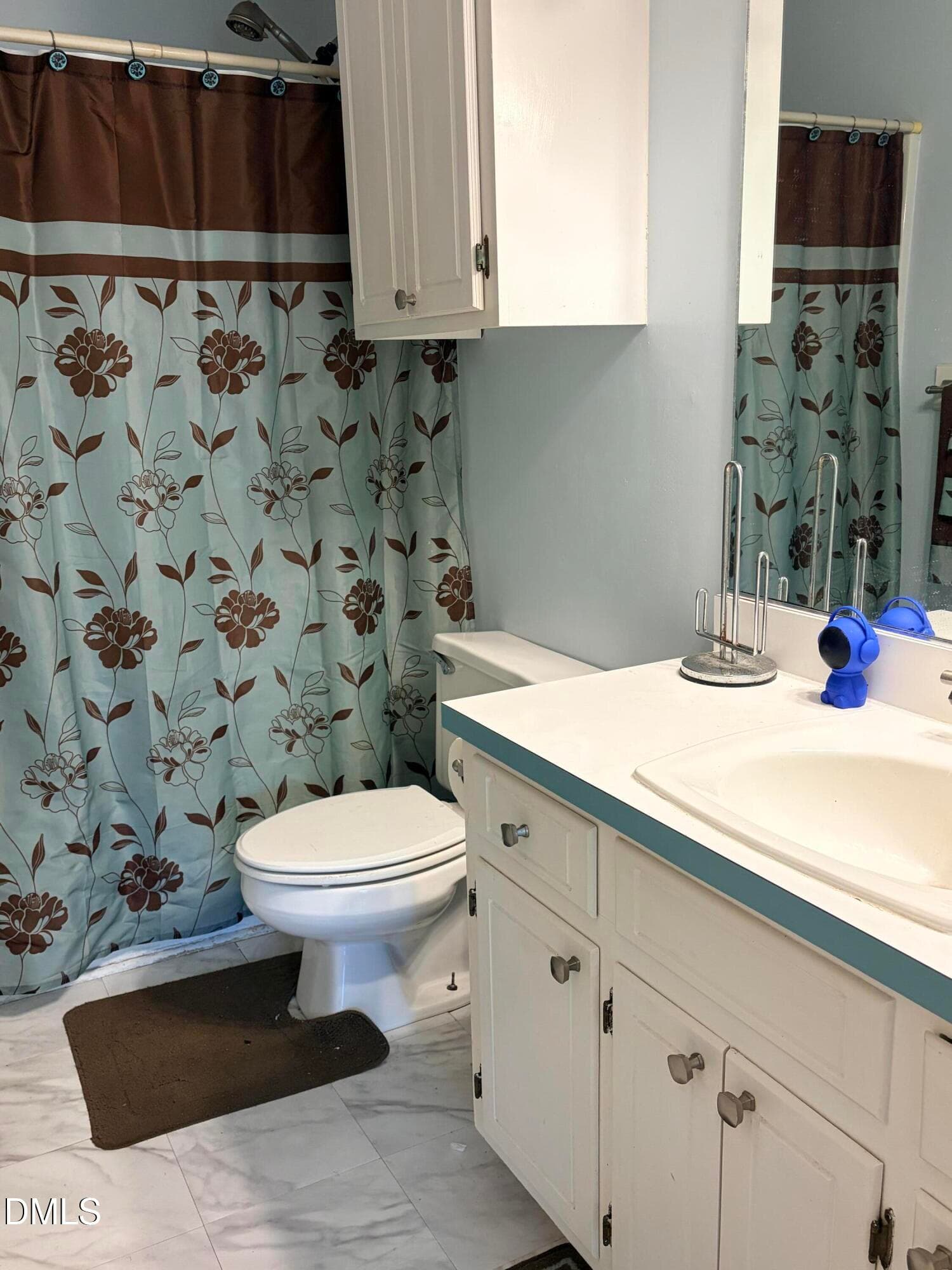 Brassfieldhallbath - 3013 Brassfield Drive, Rocky Mount, NC 27803