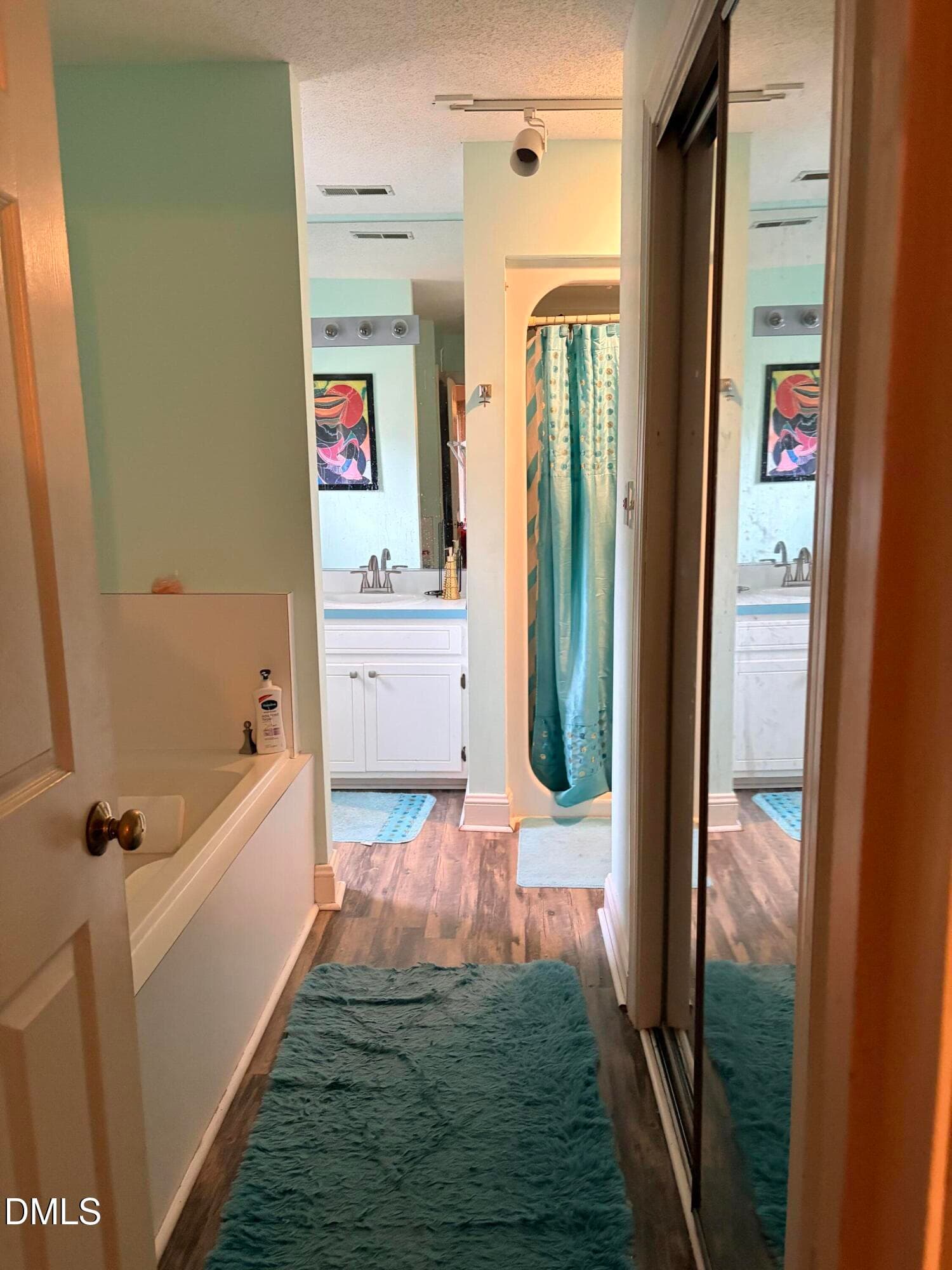 Brassfieldbathmaster - 3013 Brassfield Drive, Rocky Mount, NC 27803