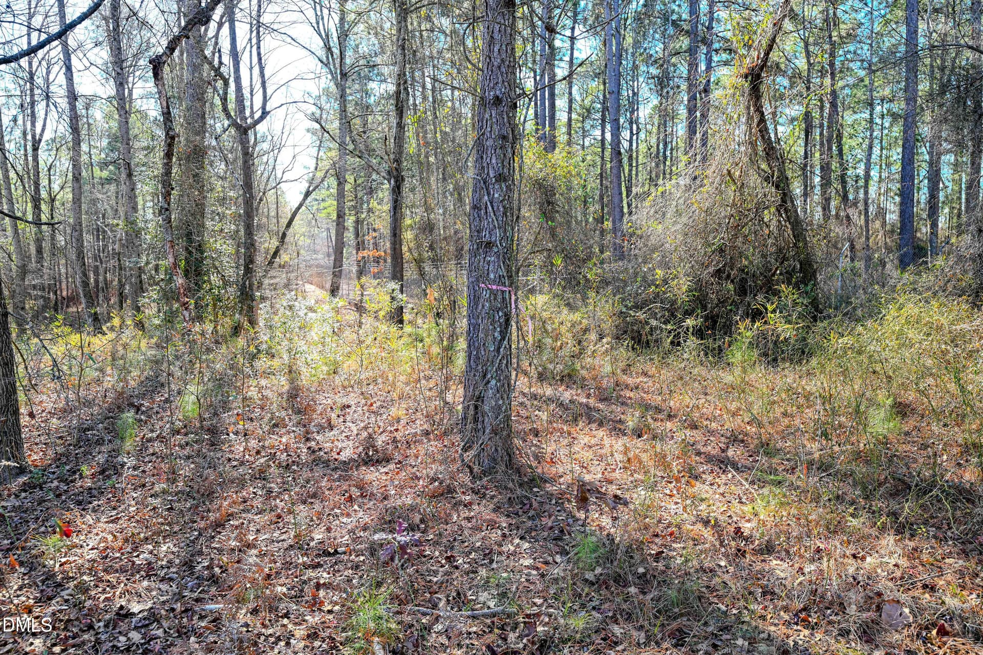 015 - 70 Garland Drive, Cameron, NC 28326