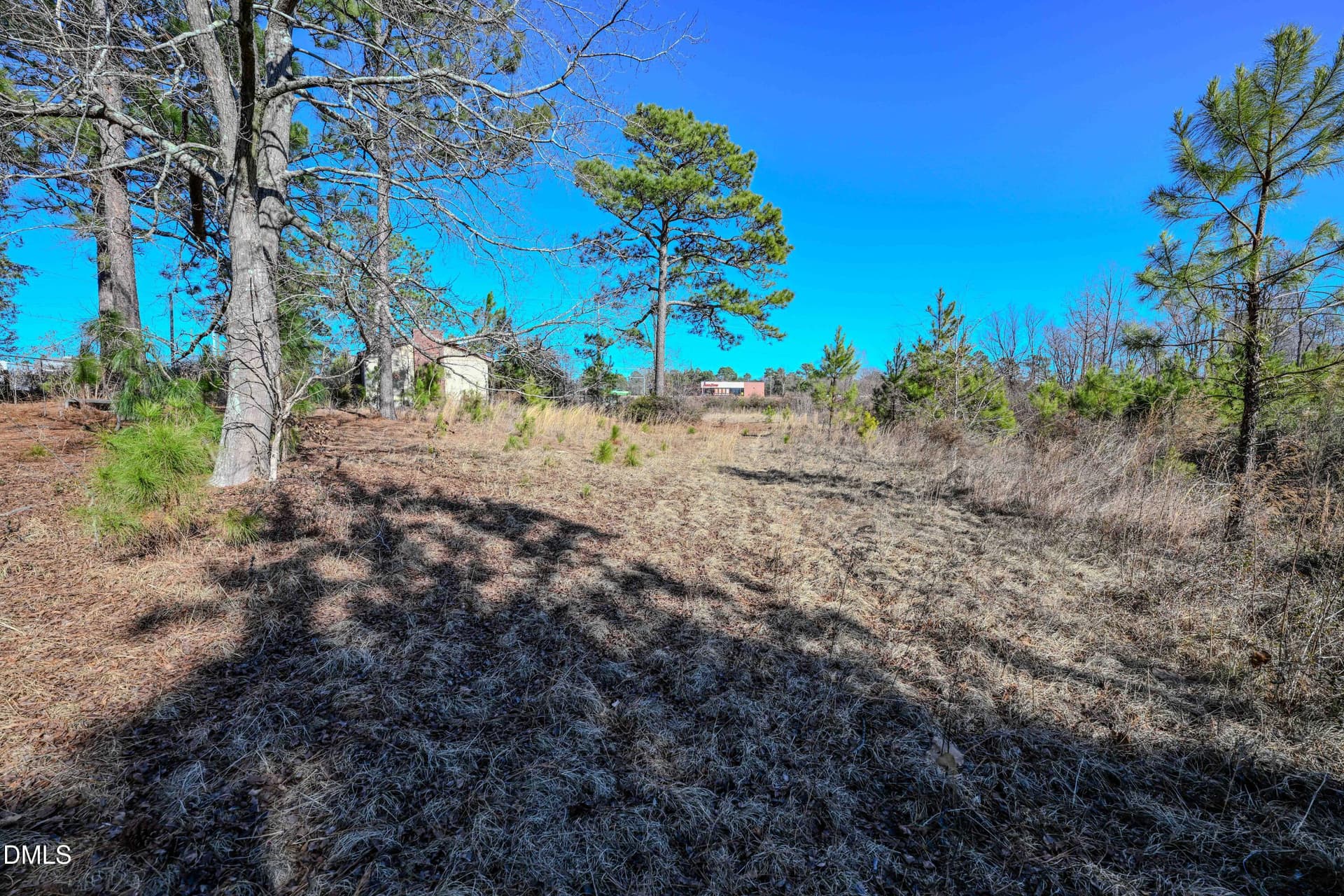 016 - 70 Garland Drive, Cameron, NC 28326