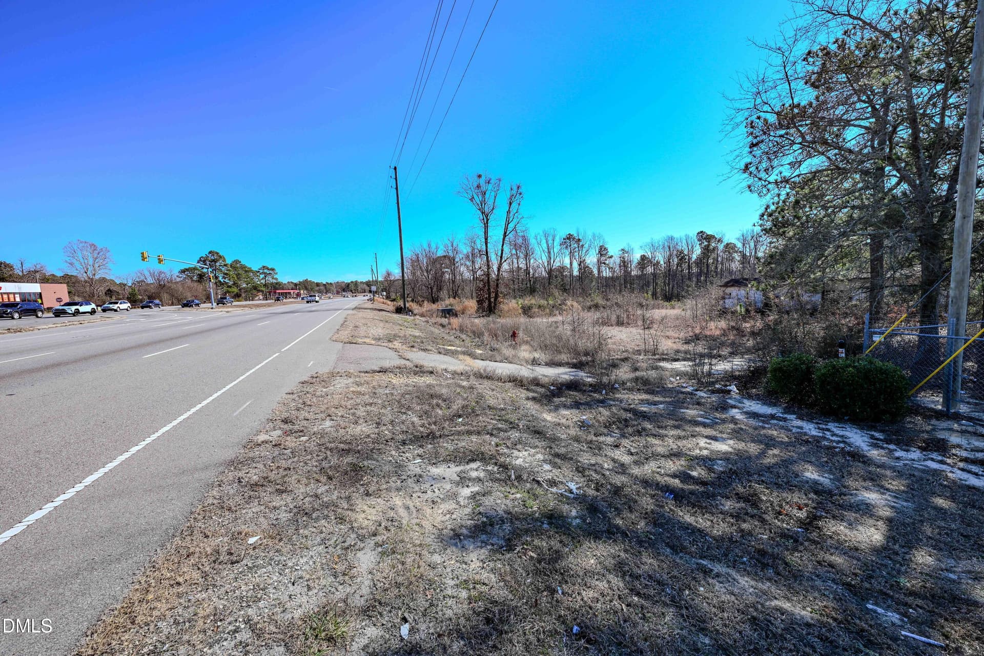 017 - 70 Garland Drive, Cameron, NC 28326