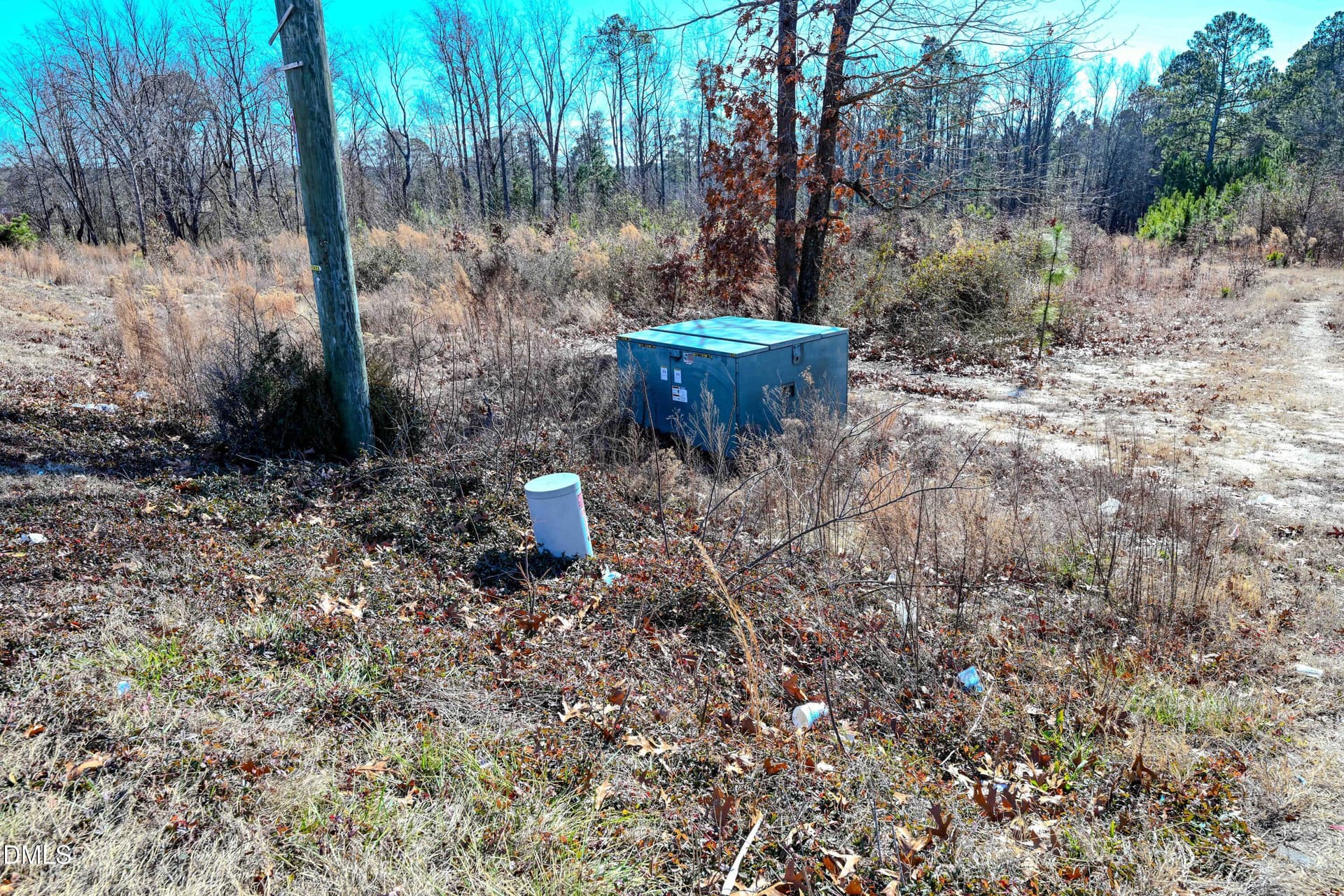 019 - 70 Garland Drive, Cameron, NC 28326