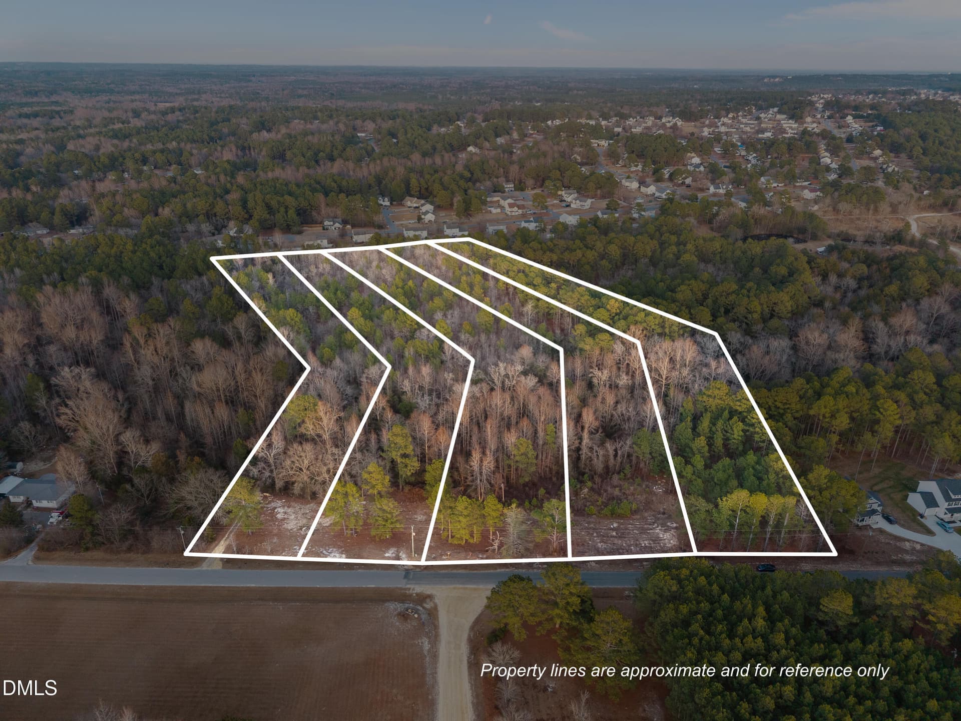 1-print-DJI_20260105165622_0777_D_2 - 882 Roberts Road, Sanford, NC 27332