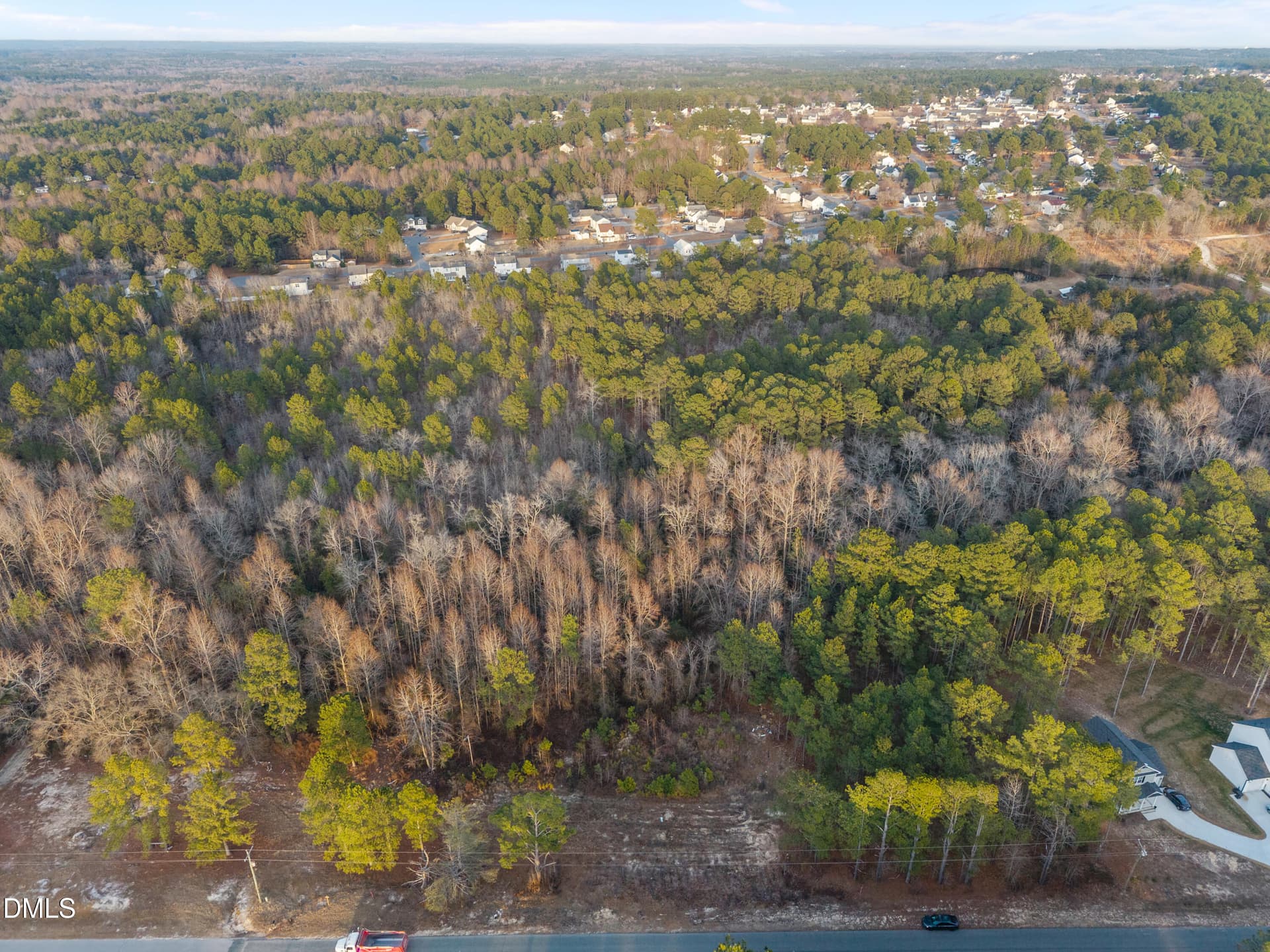 3-print-DJI_20260105164325_0759_D - 882 Roberts Road, Sanford, NC 27332