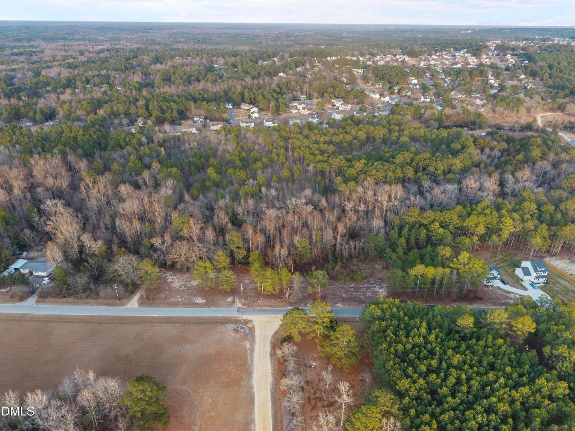 7-print-DJI_20260105165144_0768_D - 882 Roberts Road, Sanford, NC 27332