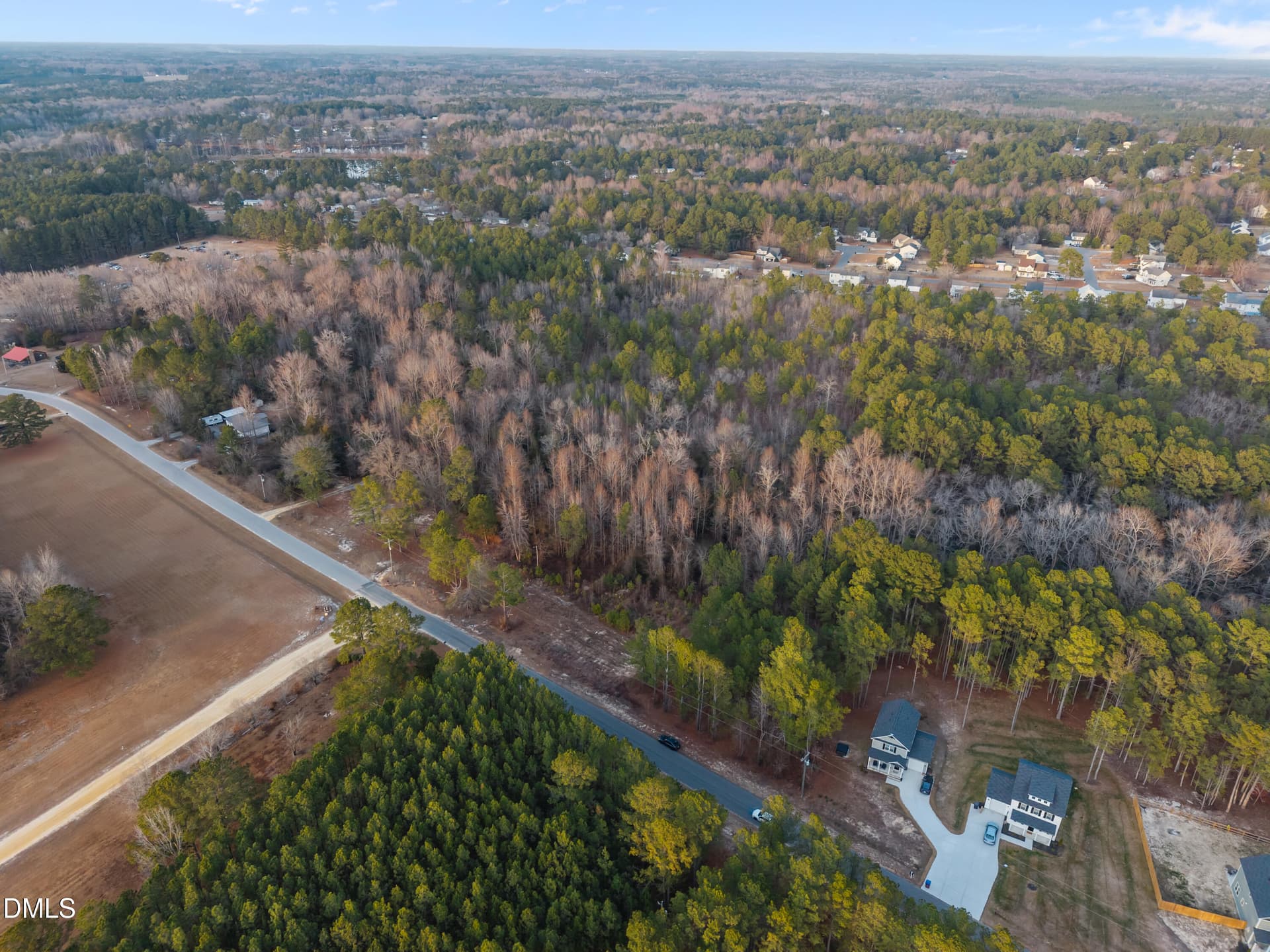 8-print-DJI_20260105165209_0769_D - 882 Roberts Road, Sanford, NC 27332