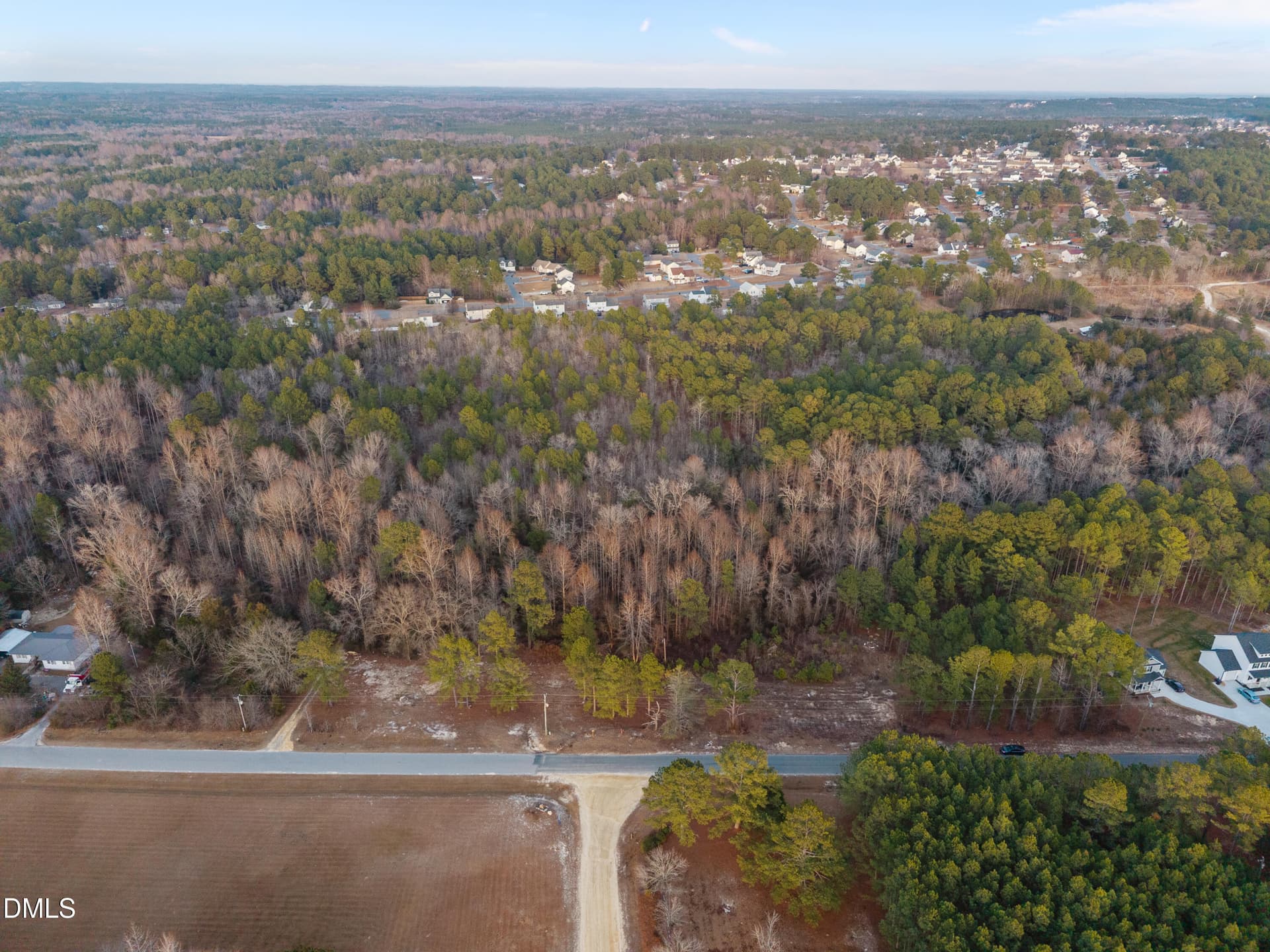 11-print-DJI_20260105165622_0777_D - 882 Roberts Road, Sanford, NC 27332