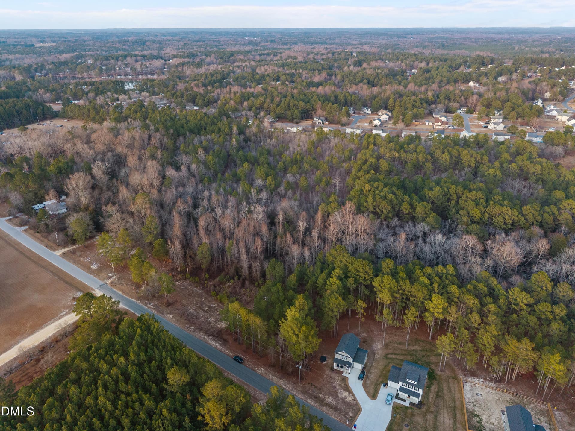 12-print-DJI_20260105165639_0778_D - 882 Roberts Road, Sanford, NC 27332