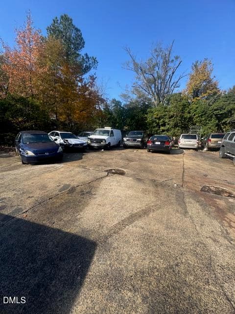 IMG_5589 - 2410 Angier Avenue B, Durham, NC 27703