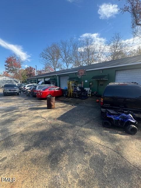IMG_5588 - 2410 Angier Avenue B, Durham, NC 27703