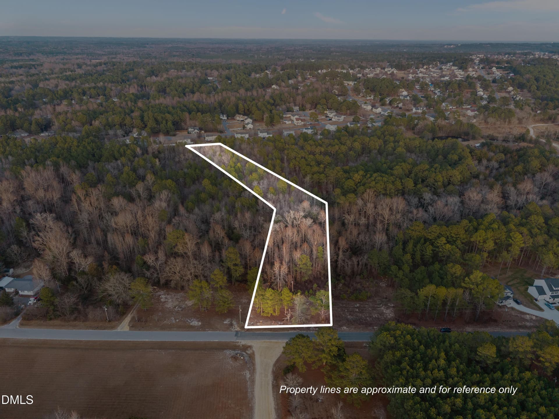 18-print-DJI_20260105165622_0777_D_1 - 882 Roberts Road, Sanford, NC 27332