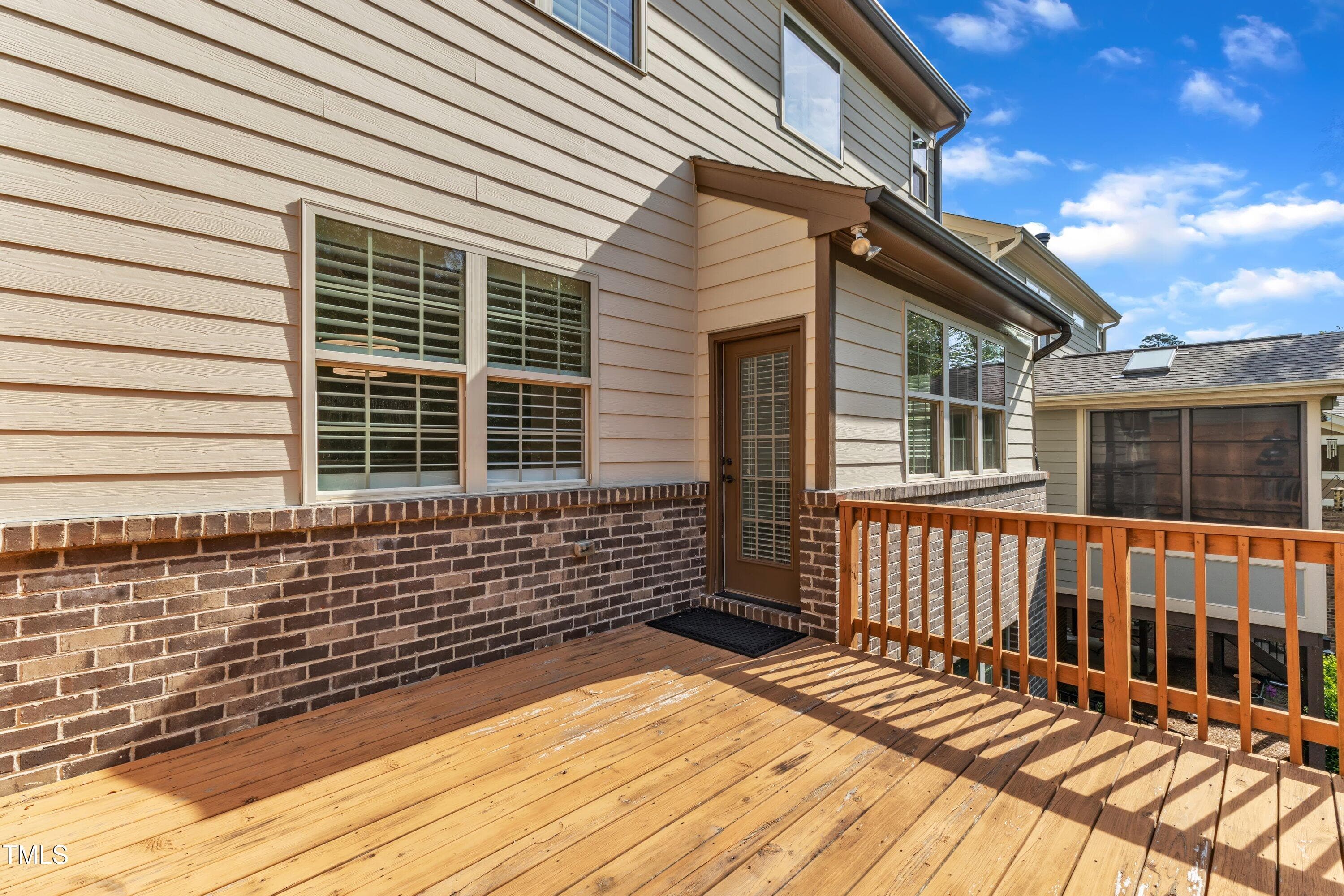 62-644 Angelica Cir-57 - 644 Angelica Circle, Cary, NC 27518, Cary