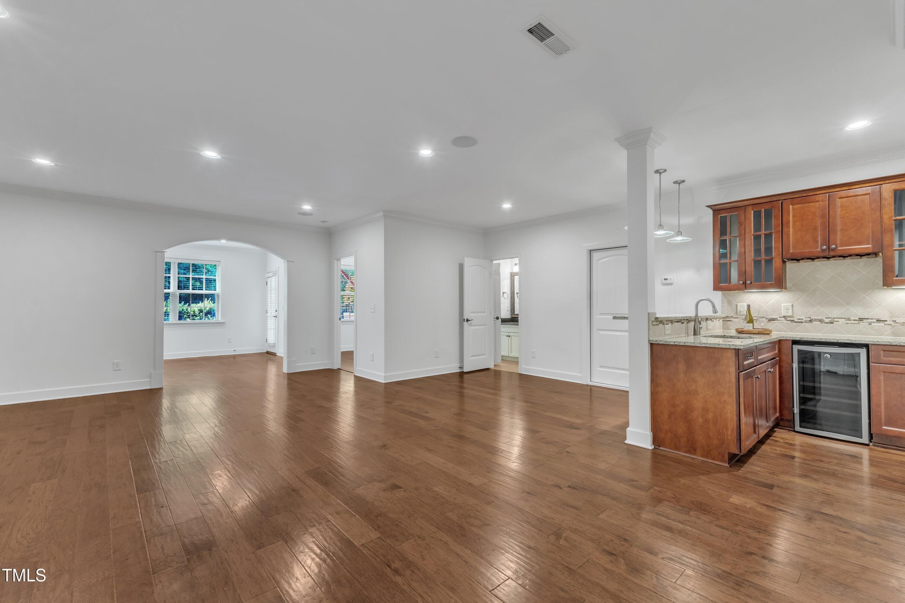 47-644 Angelica Cir-42 - 644 Angelica Circle, Cary, NC 27518, Cary