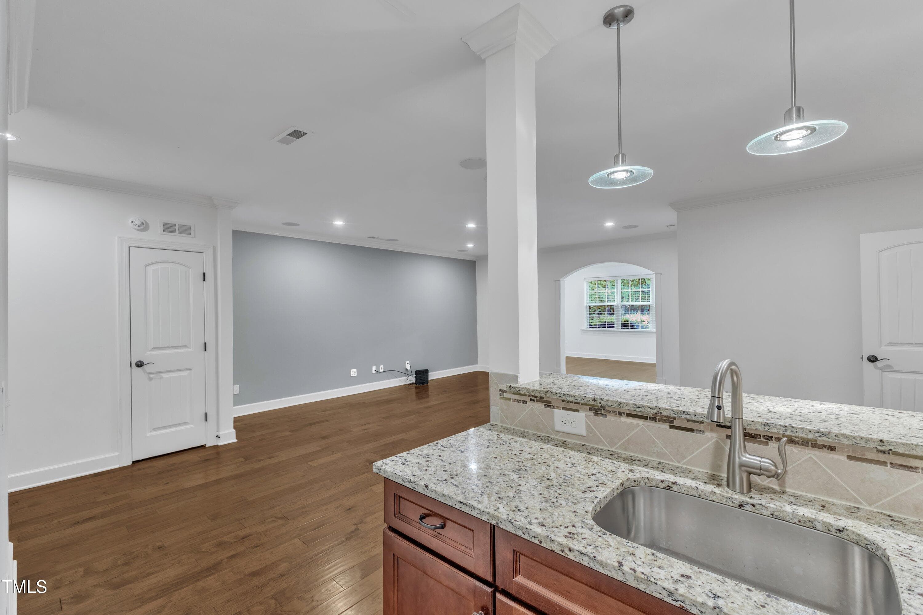 52-644 Angelica Cir-47 - 644 Angelica Circle, Cary, NC 27518, Cary