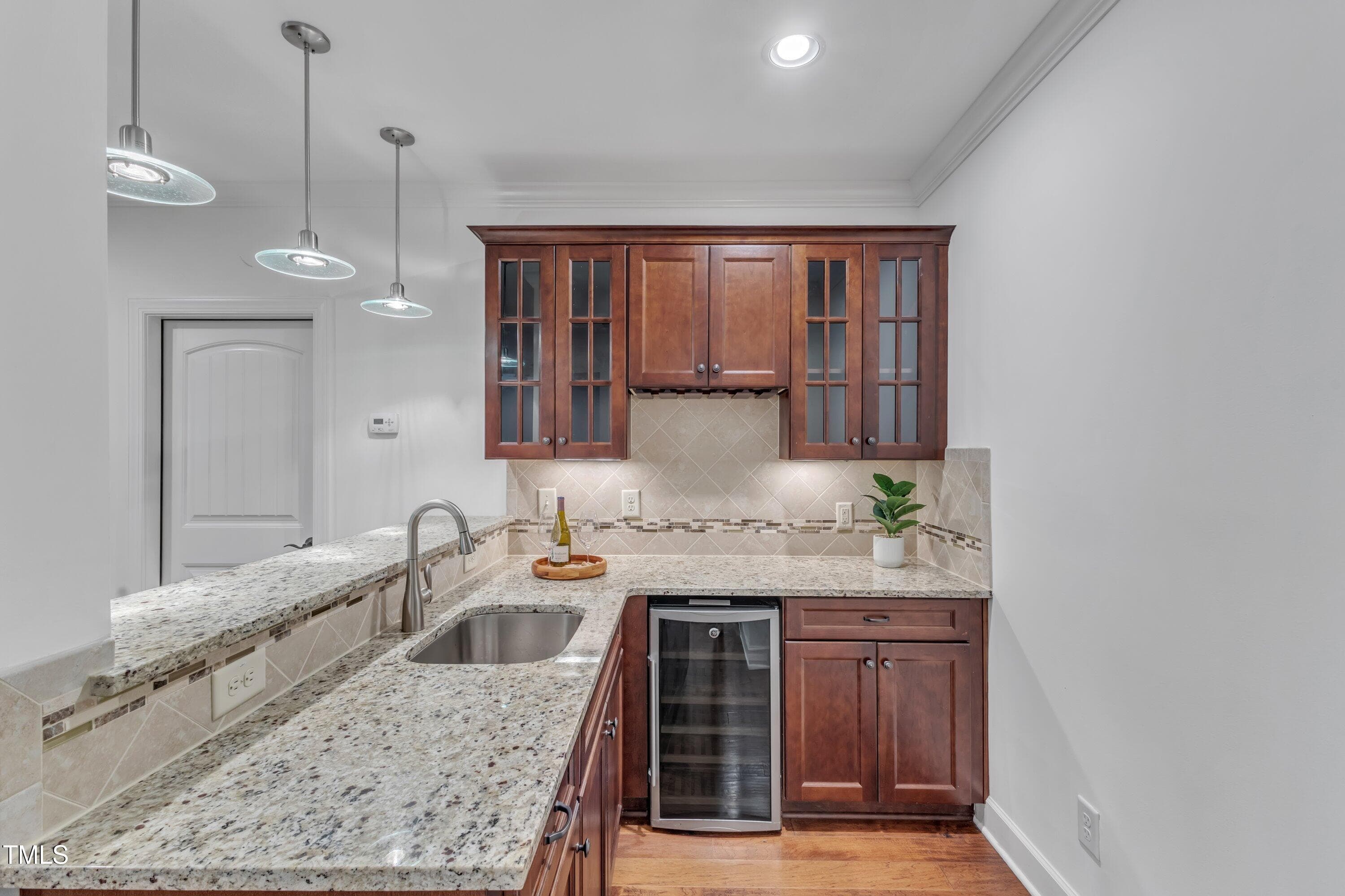 51-644 Angelica Cir-46 - 644 Angelica Circle, Cary, NC 27518, Cary