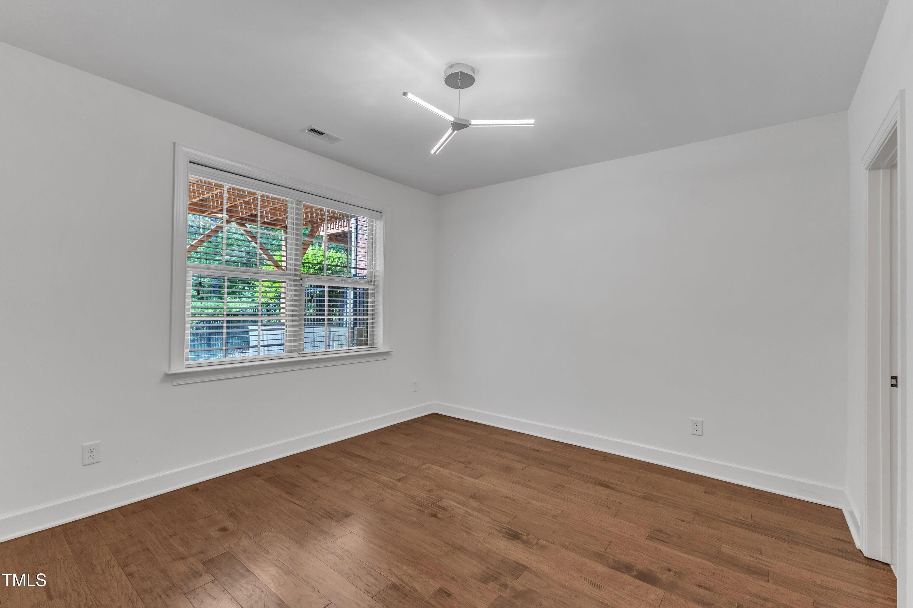 57-644 Angelica Cir-52 - 644 Angelica Circle, Cary, NC 27518, Cary