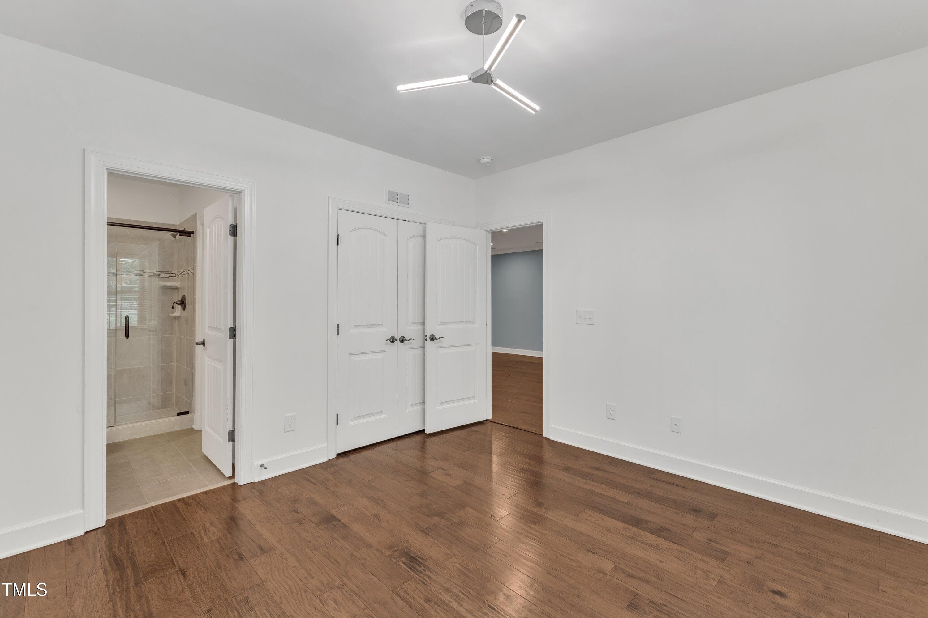 58-644 Angelica Cir-53 - 644 Angelica Circle, Cary, NC 27518, Cary