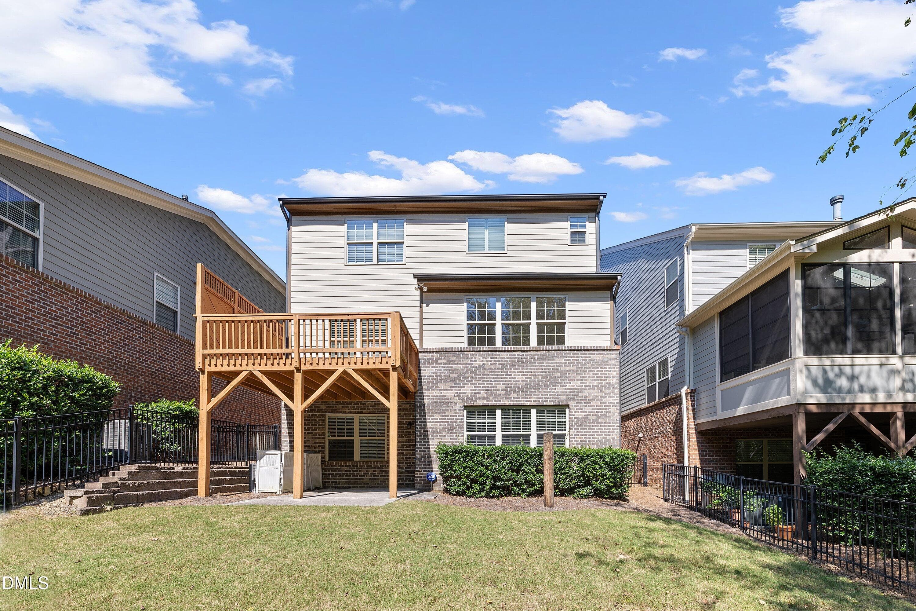 08-644 Angelica Cir_1385 - 644 Angelica Circle, Cary, NC 27518, Cary