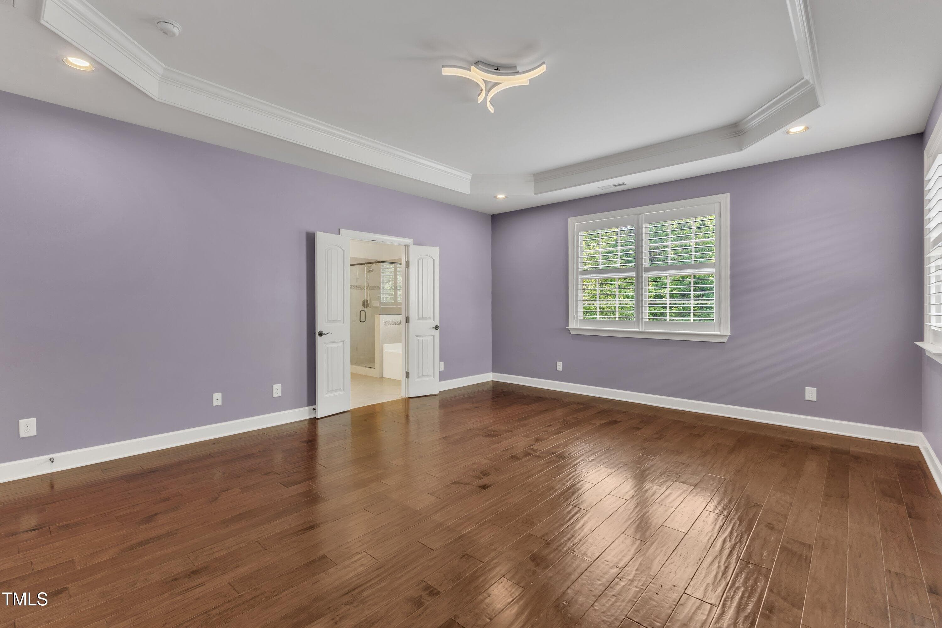 29-644 Angelica Cir-24 - 644 Angelica Circle, Cary, NC 27518, Cary