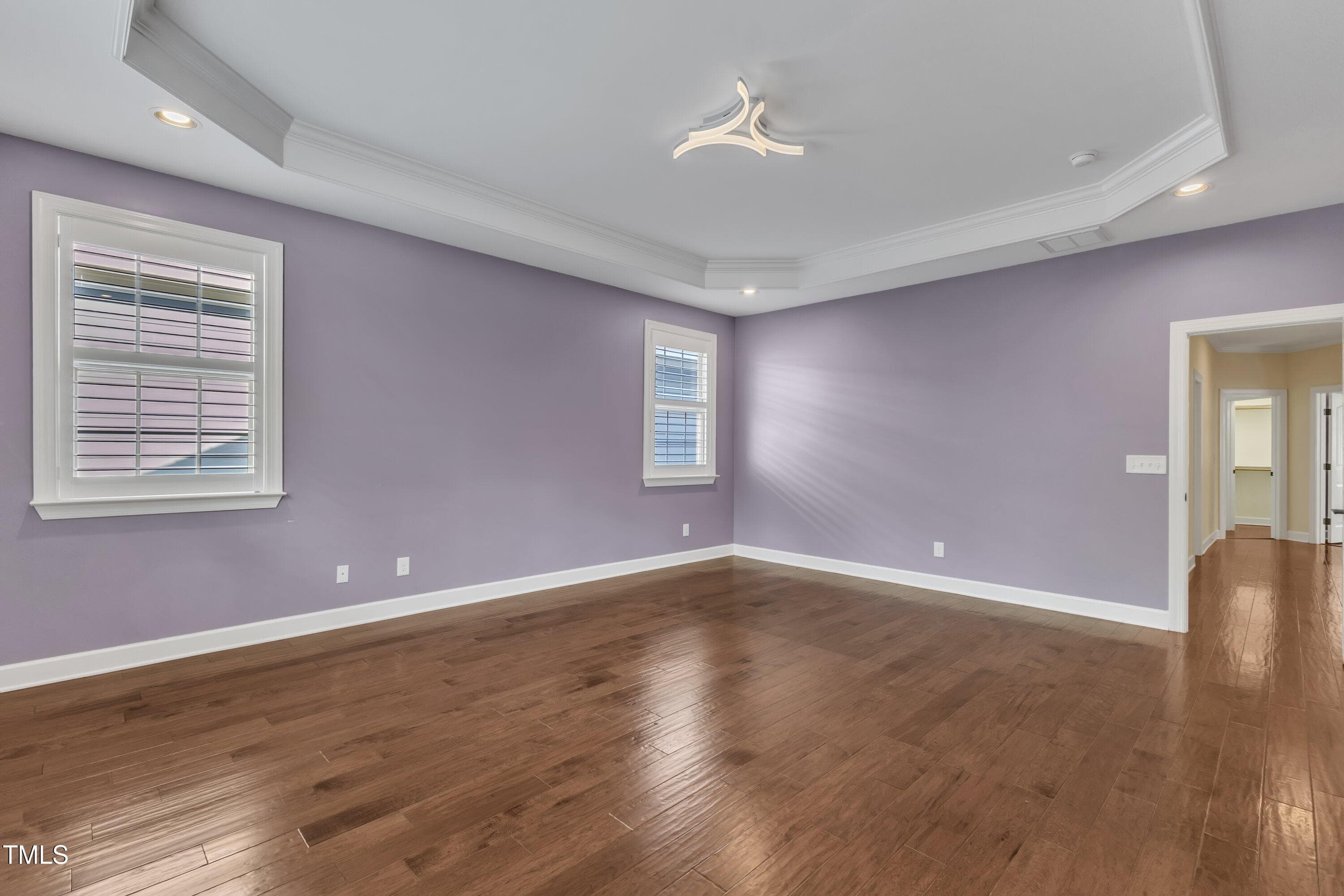 31-644 Angelica Cir-26 - 644 Angelica Circle, Cary, NC 27518, Cary
