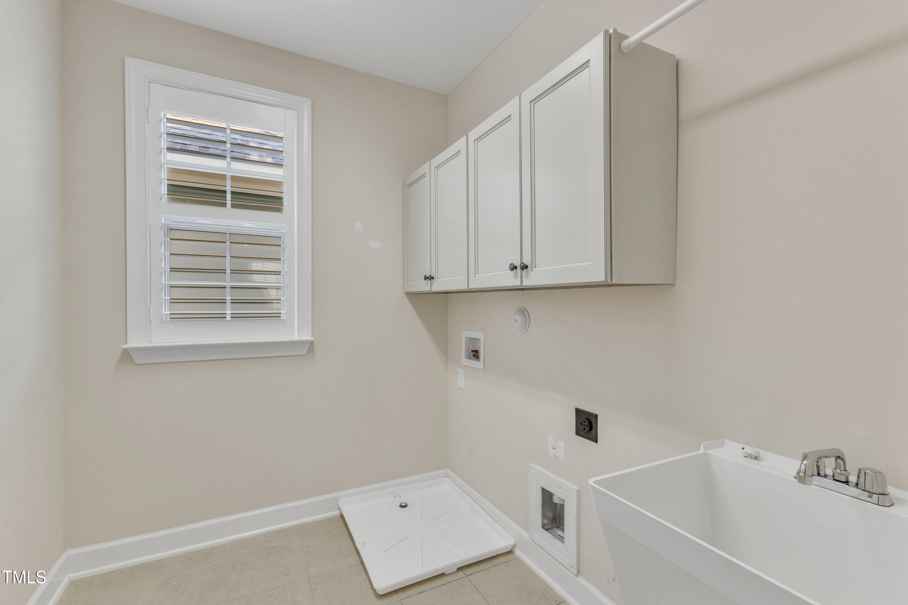 36-644 Angelica Cir-31 - 644 Angelica Circle, Cary, NC 27518, Cary