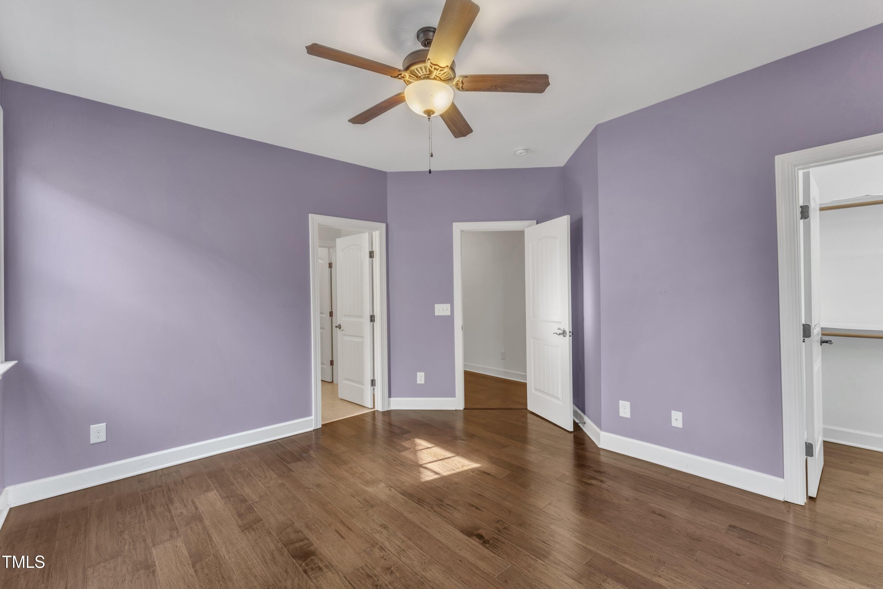 43-644 Angelica Cir-38 - 644 Angelica Circle, Cary, NC 27518, Cary