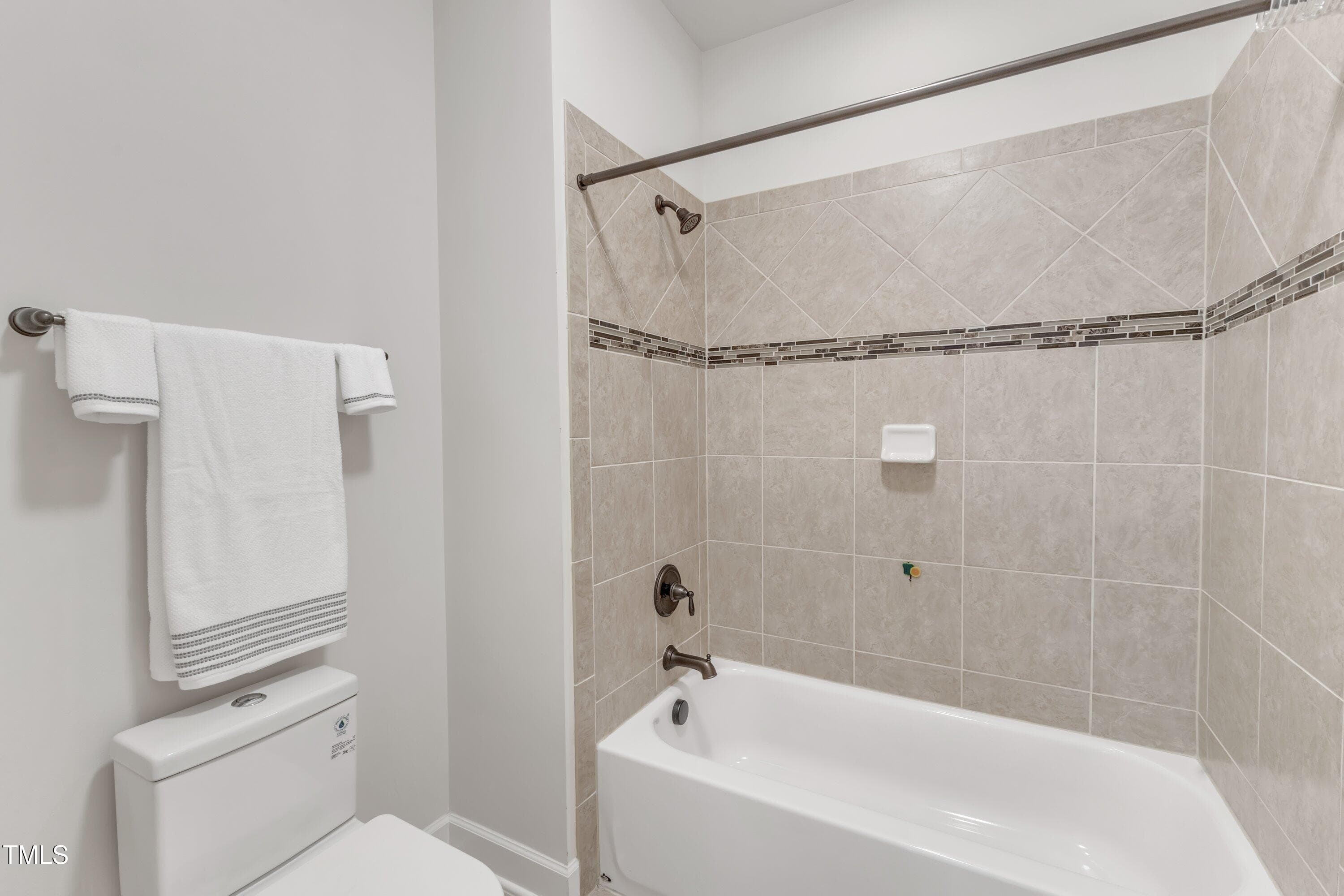45-644 Angelica Cir-40 - 644 Angelica Circle, Cary, NC 27518, Cary