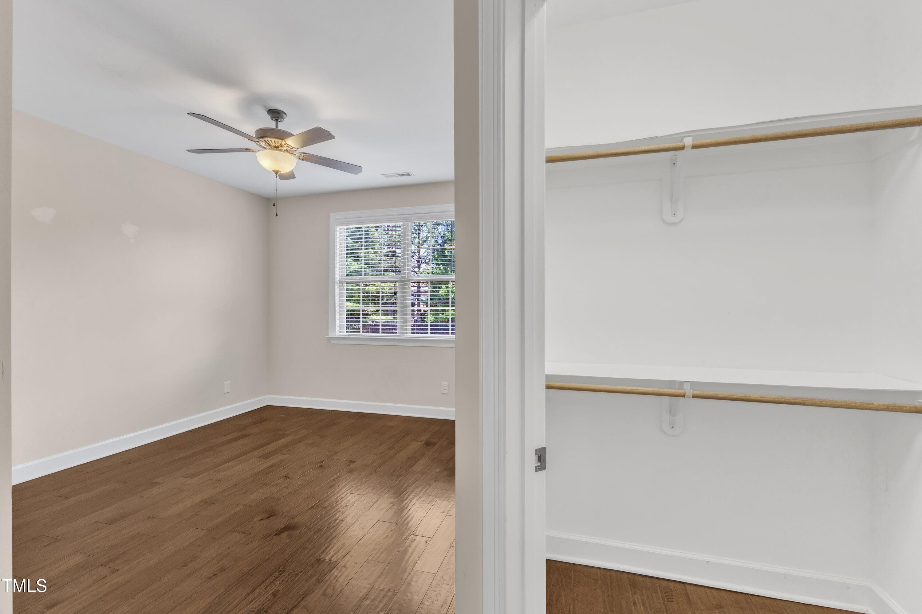 39-644 Angelica Cir-34 - 644 Angelica Circle, Cary, NC 27518, Cary