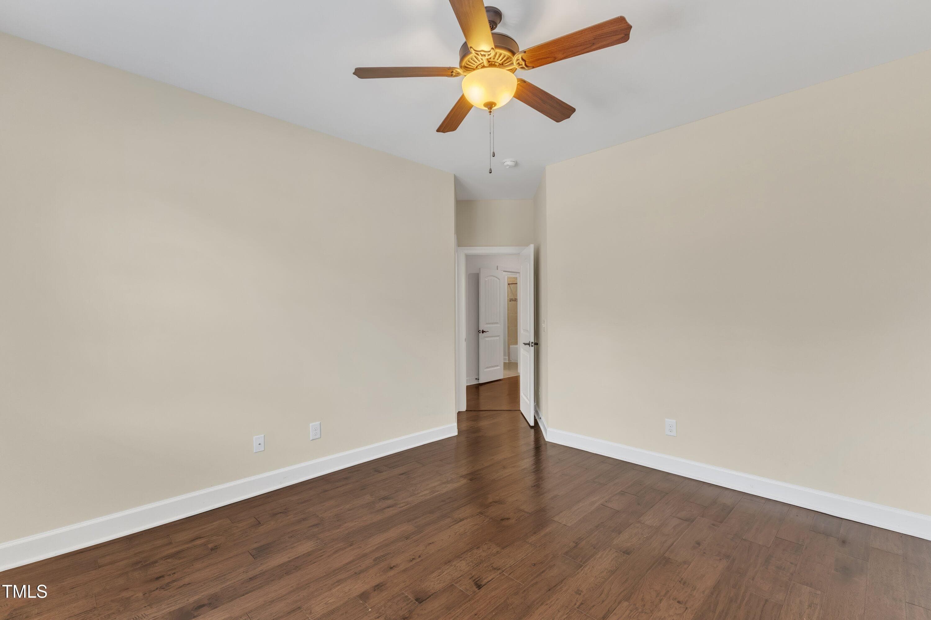41-644 Angelica Cir-36 - 644 Angelica Circle, Cary, NC 27518, Cary