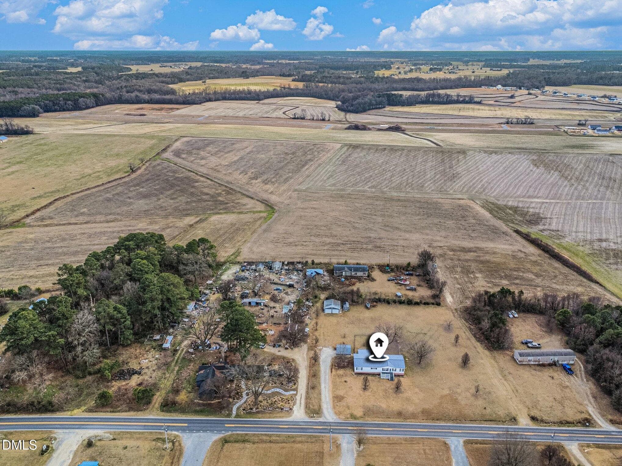015_dji_fly_20260109_144552_481_17679886 - 00 Wayne Memorial Drive, Pikeville, NC 27863