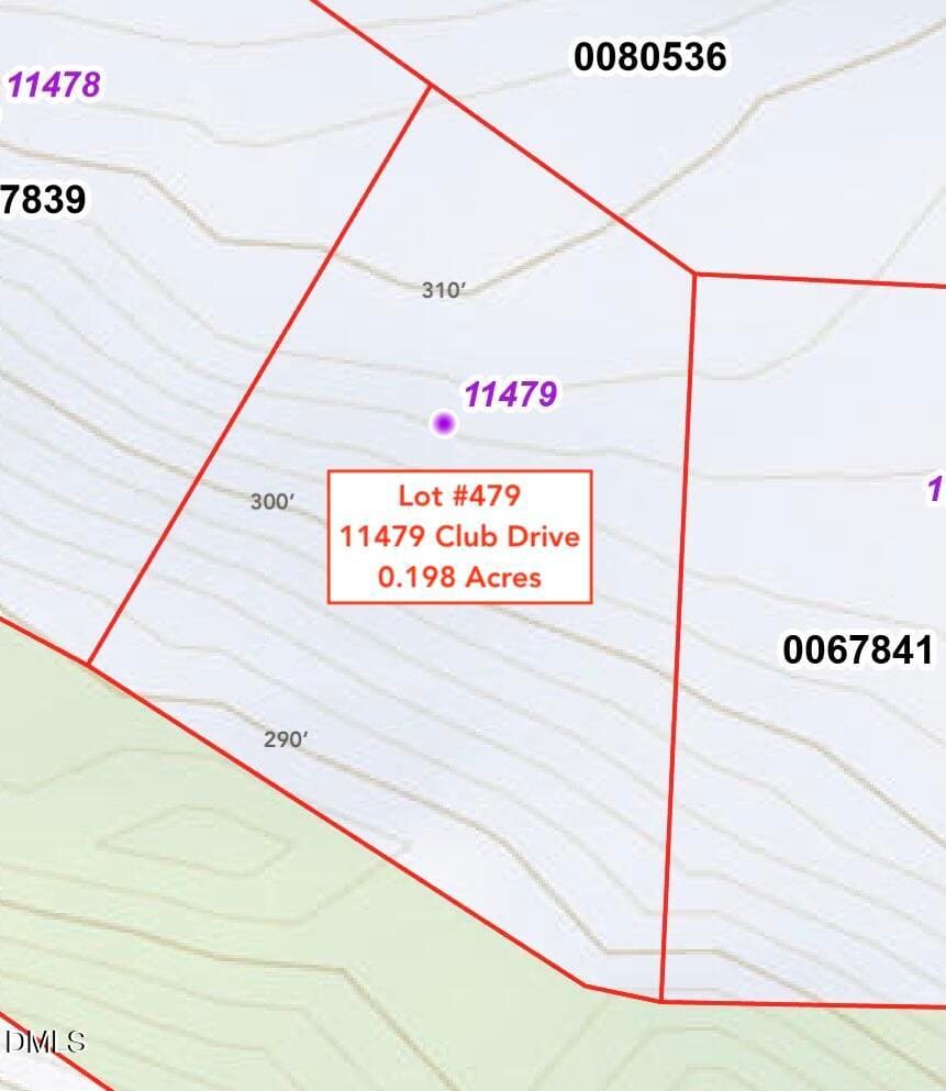 329B2186-8563-4D88-8CD2-4A48935DDD1A_1_2 - 11479 Club Drive, Chapel Hill, NC 27517, Chapel Hill