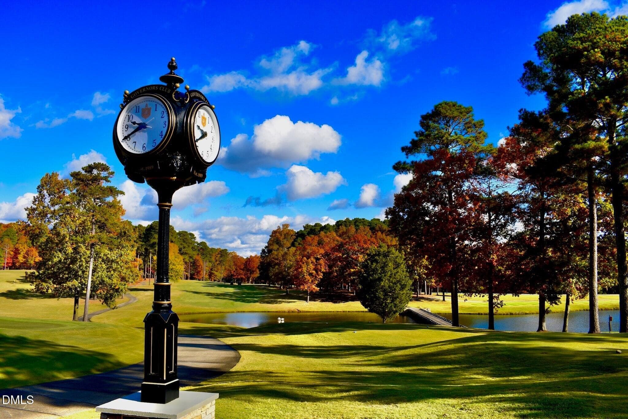 380939880_811076091023887_22685640052049 - 11479 Club Drive, Chapel Hill, NC 27517, Chapel Hill
