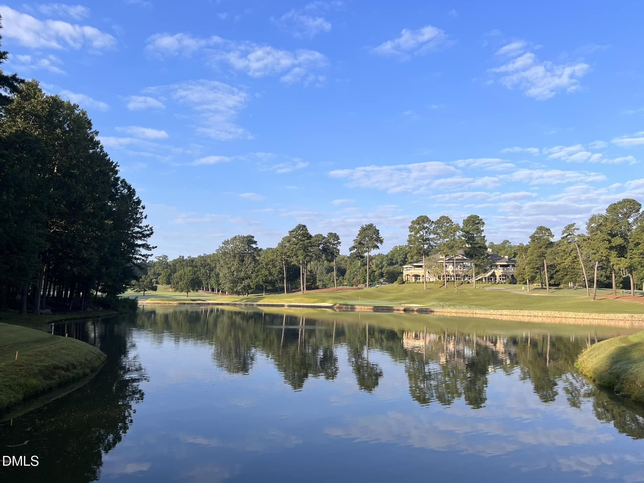 380859616_10161125191817841_179244868745 - 11479 Club Drive, Chapel Hill, NC 27517, Chapel Hill