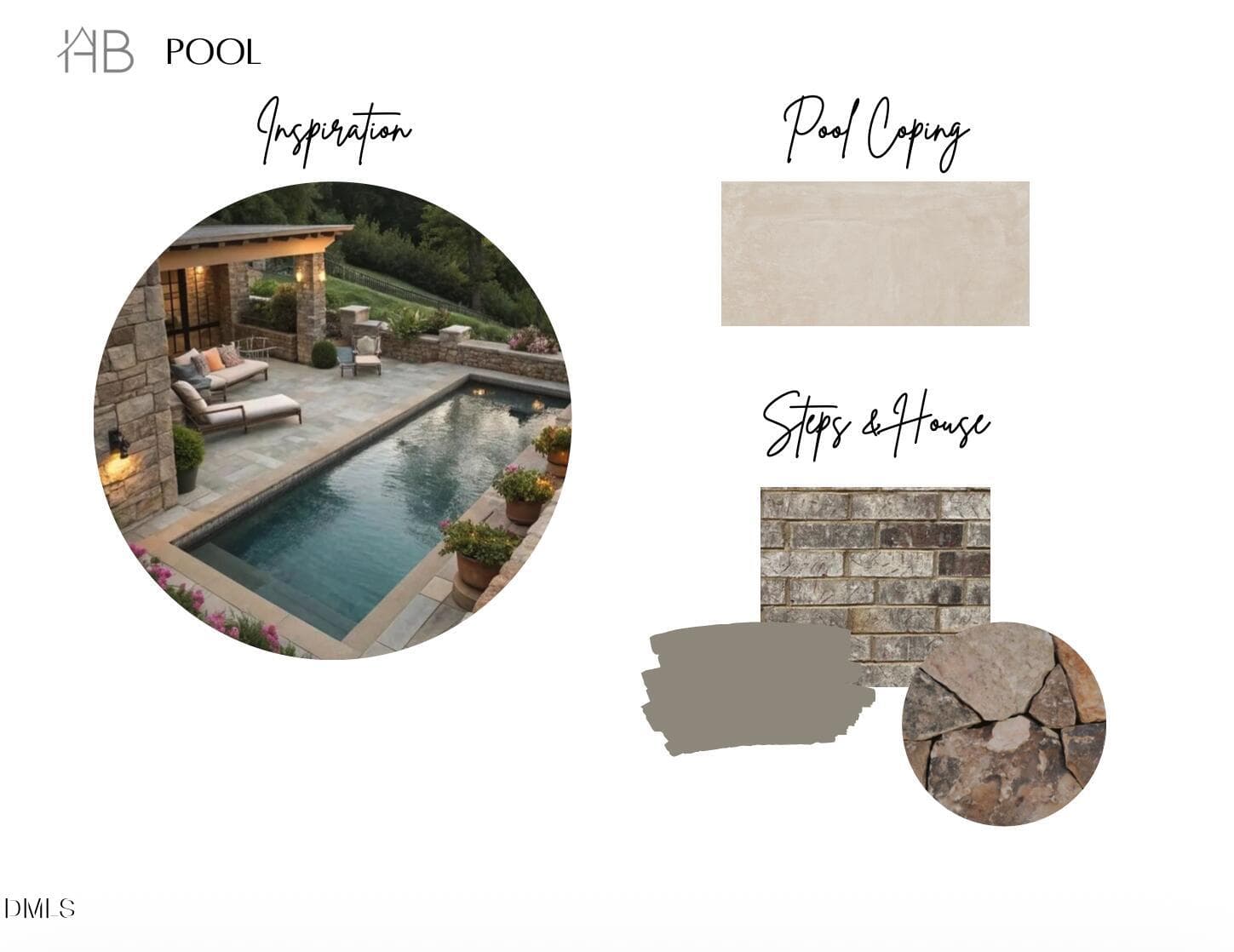 Designs - 7136 North Ridge Drive, Raleigh, NC 27615