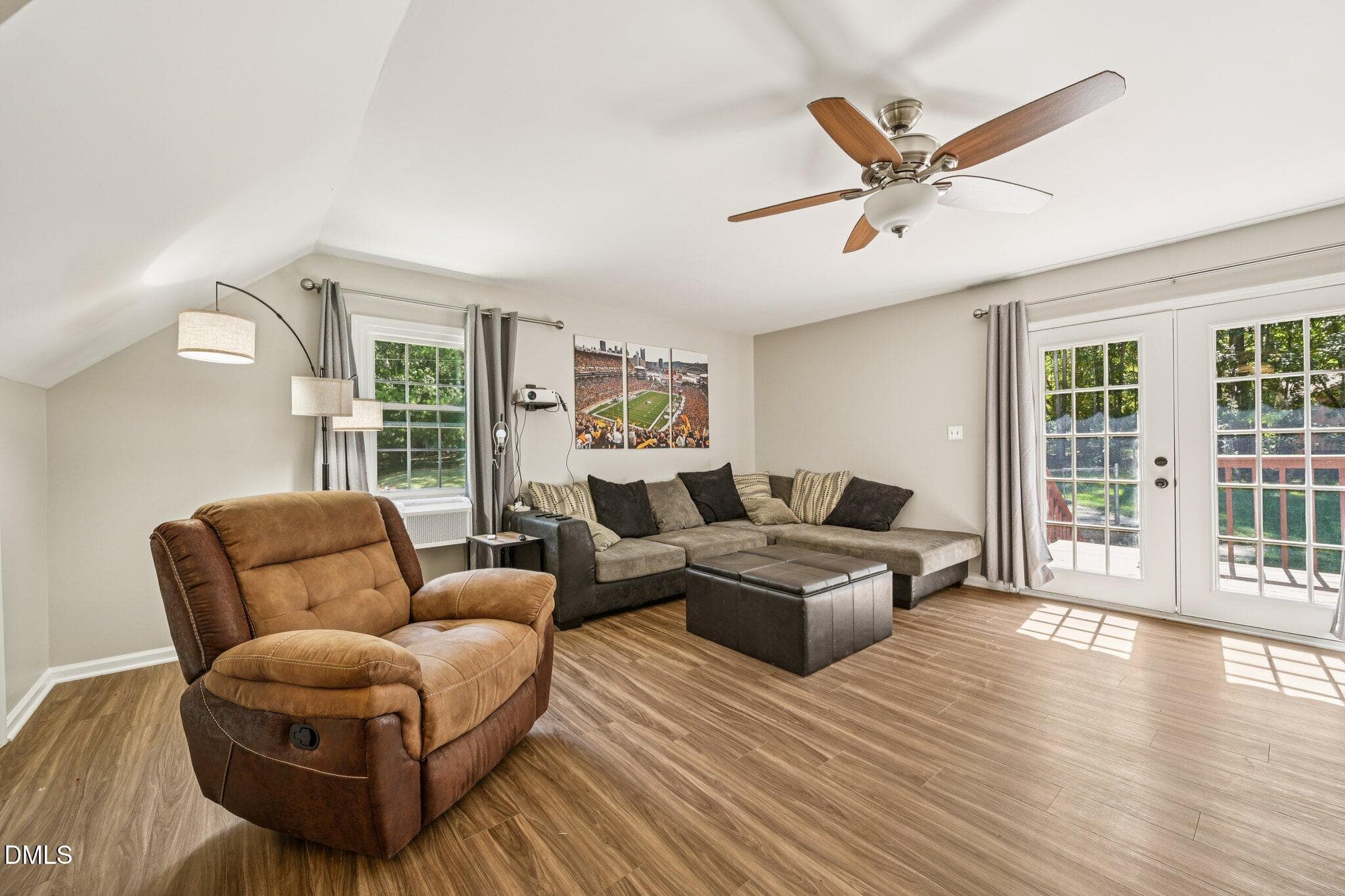 10-web-or-mls-Spring Valley Dr-S2309-010 - 2004 Spring Valley Drive, Clayton, NC 27520