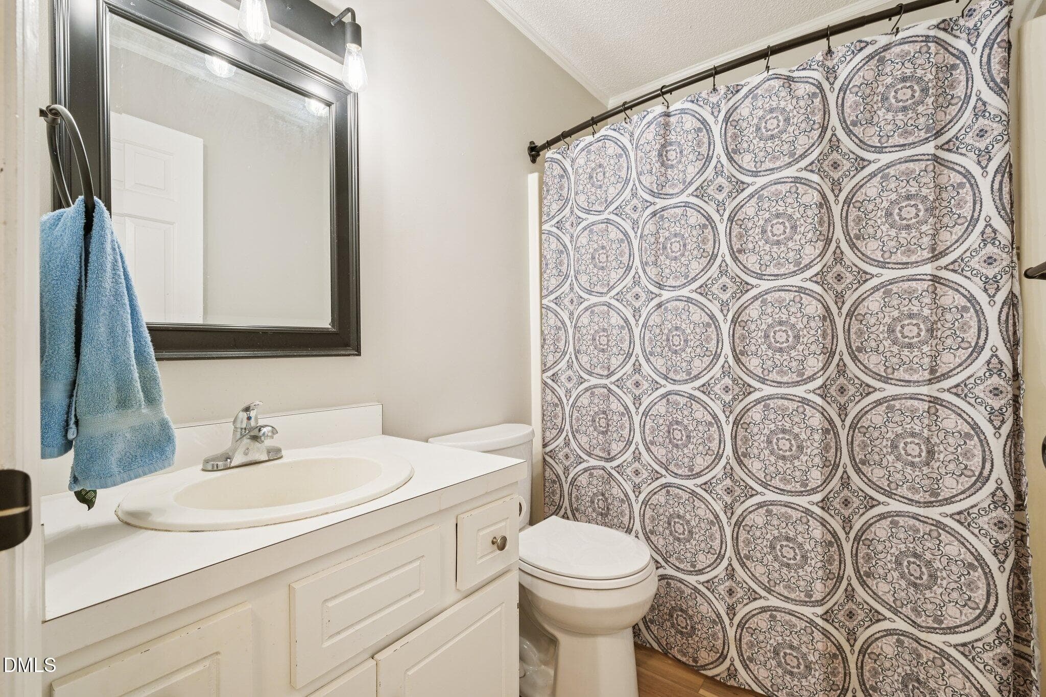 20-web-or-mls-Spring Valley Dr-S2309-020 - 2004 Spring Valley Drive, Clayton, NC 27520