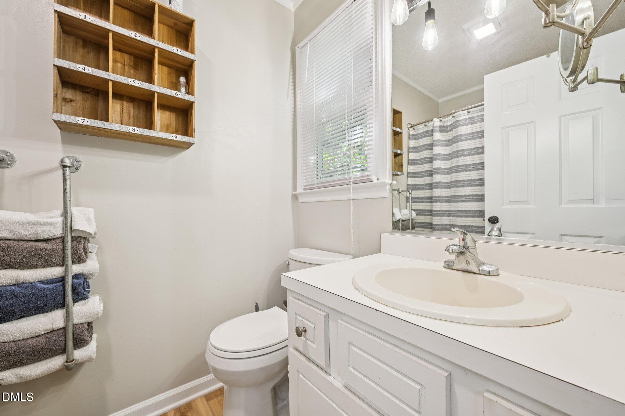 30-web-or-mls-Spring Valley Dr-S2309-030 - 2004 Spring Valley Drive, Clayton, NC 27520