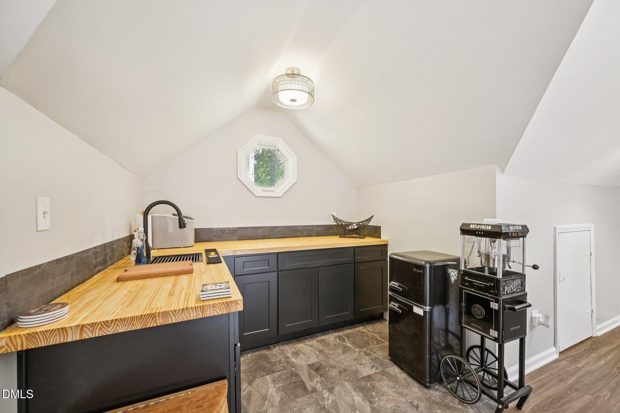 34-web-or-mls-Spring Valley Dr-S2309-034 - 2004 Spring Valley Drive, Clayton, NC 27520