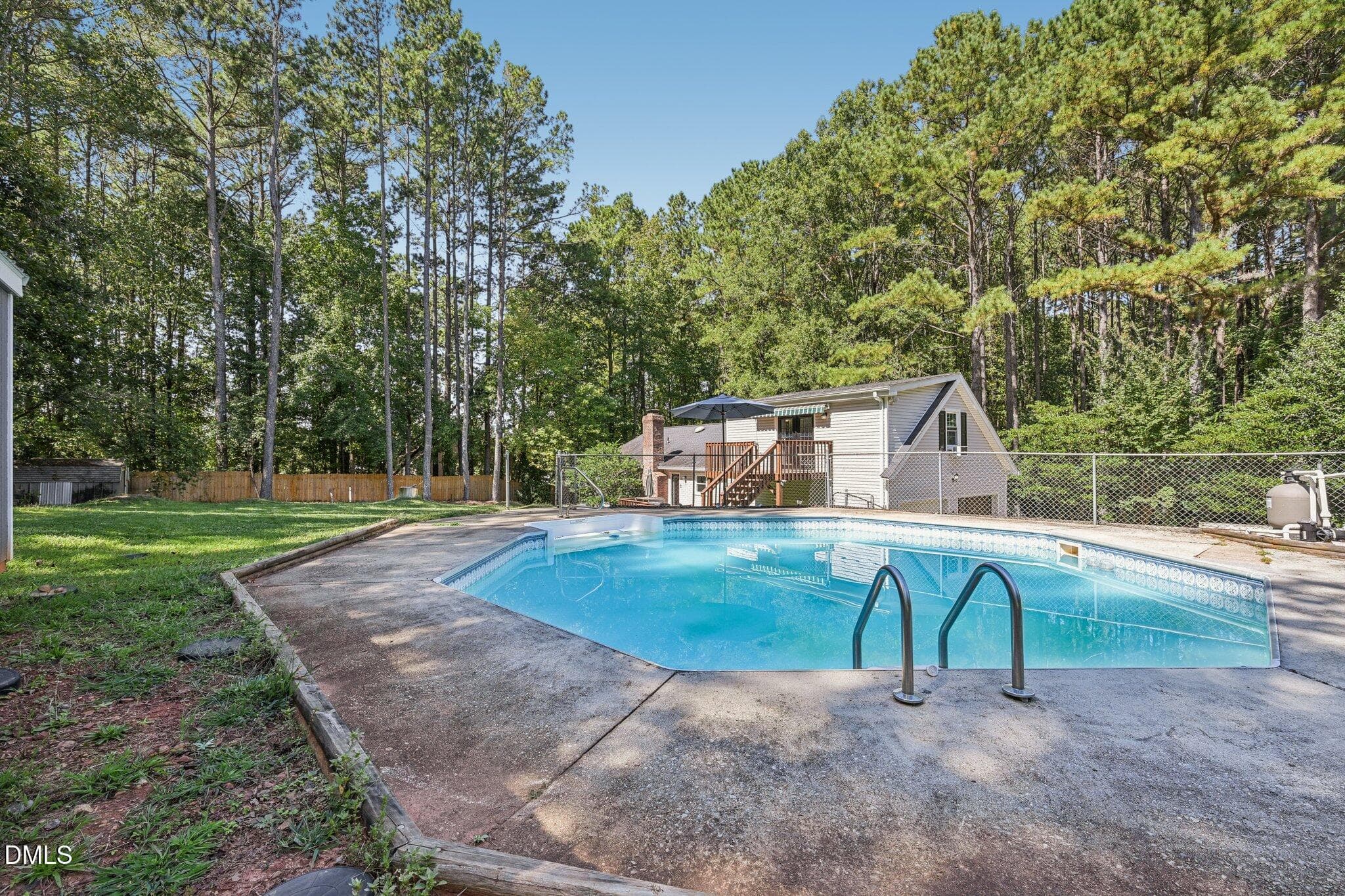 41-web-or-mls-Spring Valley Dr-S2309-041 - 2004 Spring Valley Drive, Clayton, NC 27520