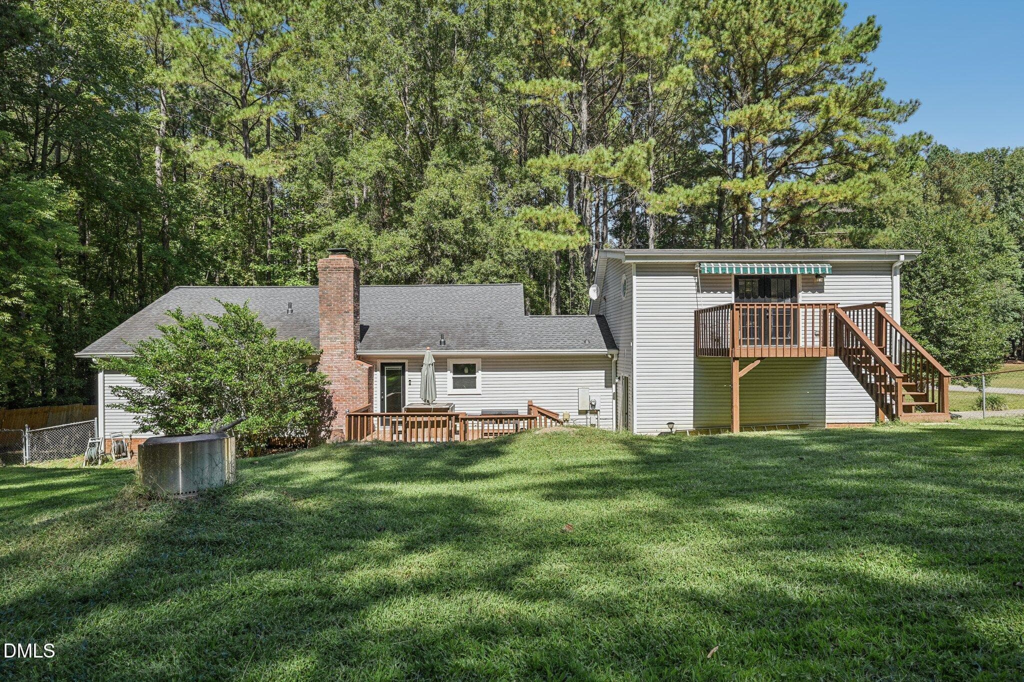 42-web-or-mls-Spring Valley Dr-S2309-042 - 2004 Spring Valley Drive, Clayton, NC 27520