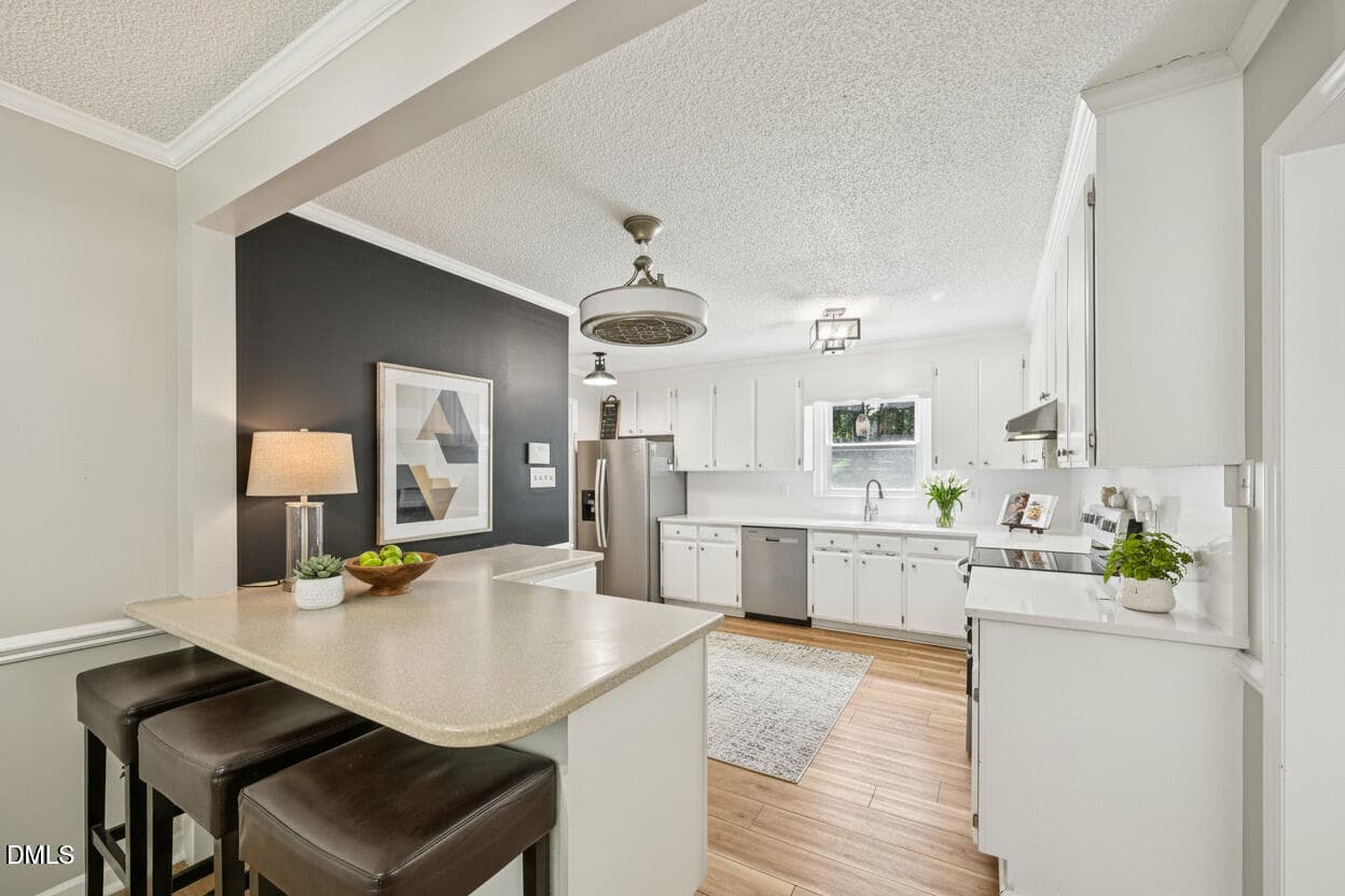 stage3 - 2004 Spring Valley Drive, Clayton, NC 27520