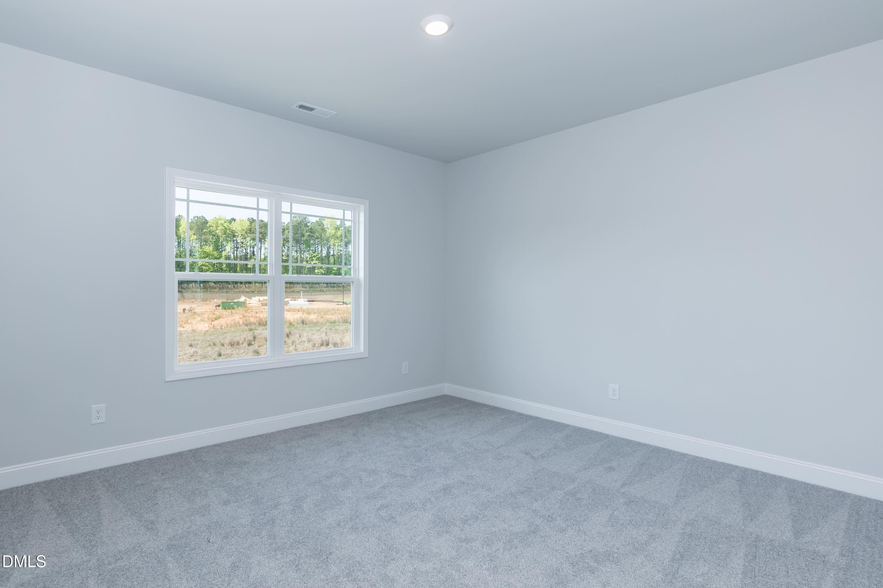 Bed 2 - 49 Galway Road, Lillington, NC 27546