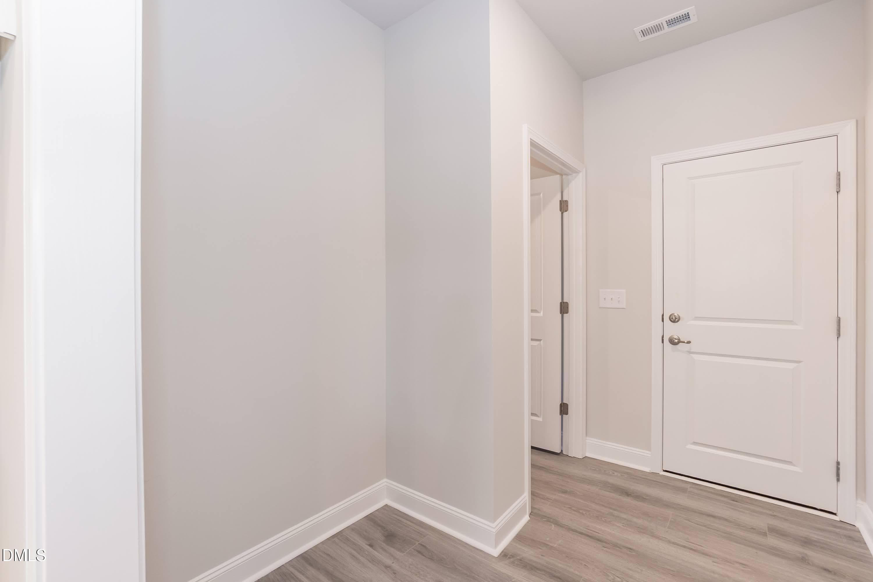 Drop Zone 01 - 49 Galway Road, Lillington, NC 27546