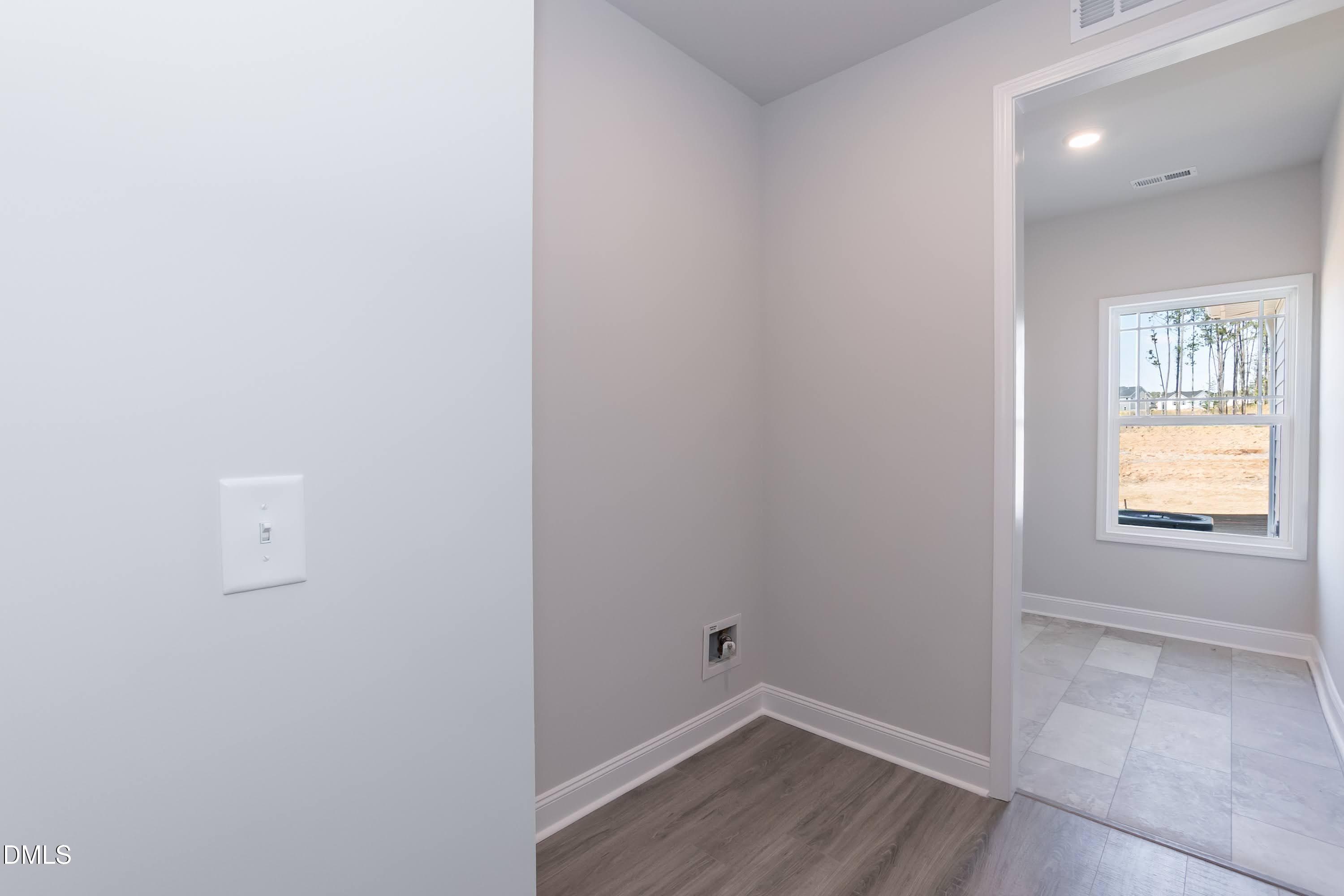 Drop Zone 02 - 49 Galway Road, Lillington, NC 27546