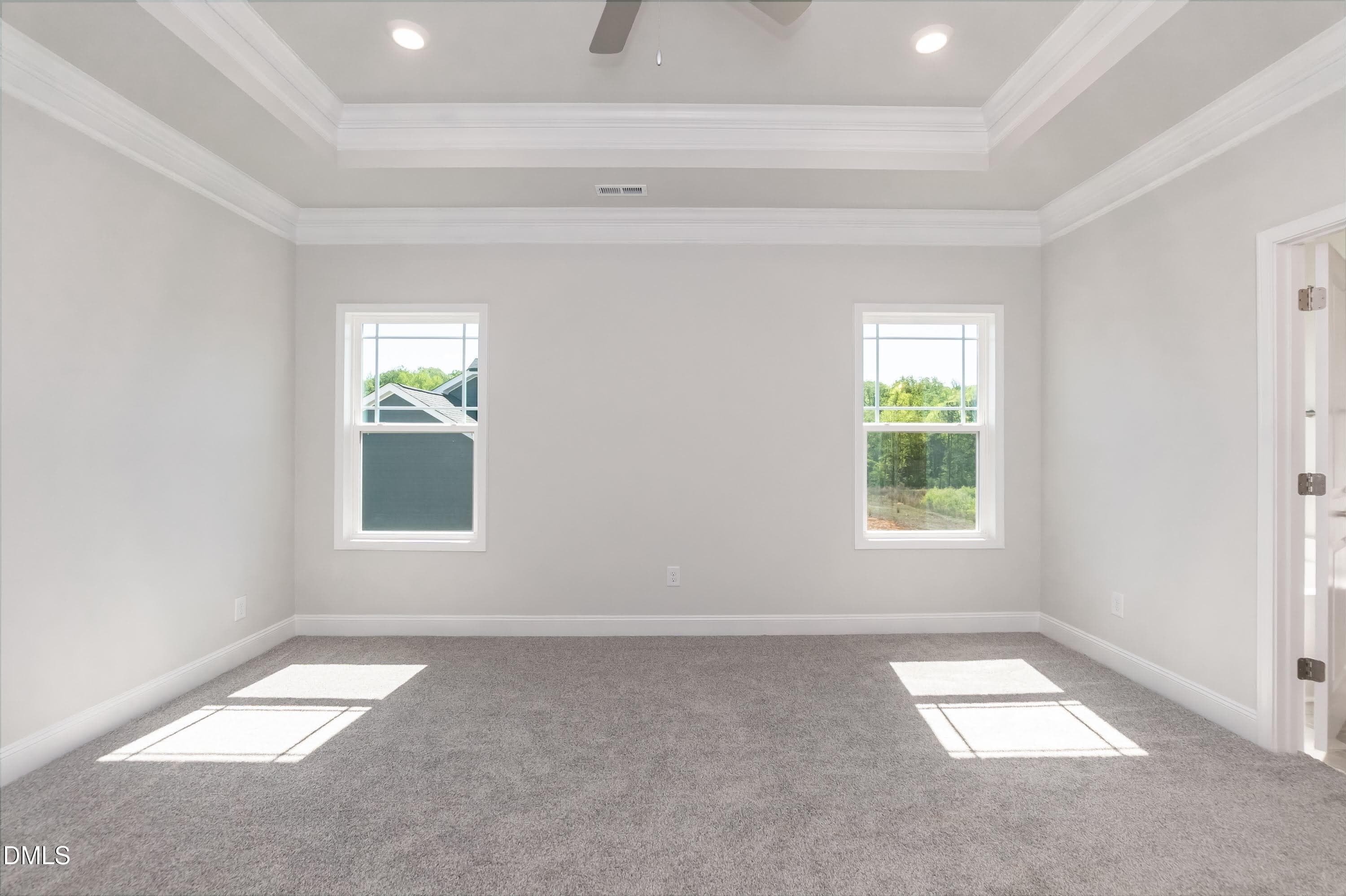 Primary 02 - 49 Galway Road, Lillington, NC 27546
